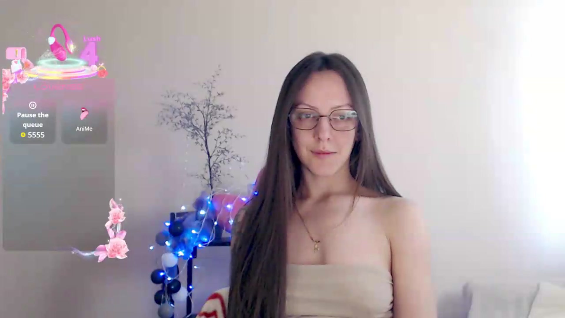 Gallery image thumbnail from BareflySi's myfreecams stream on, 08/29/2026, 12:55 image 3 of 20