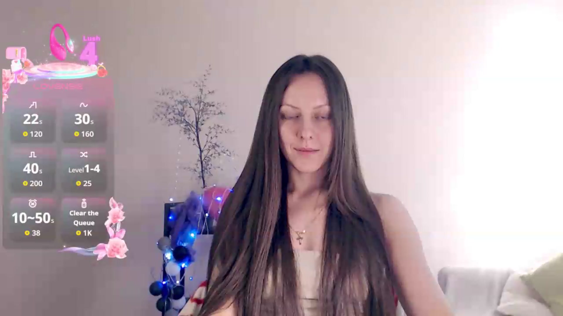 Gallery image thumbnail from BareflySi's myfreecams stream on, 08/29/2026, 14:03 image 10 of 20