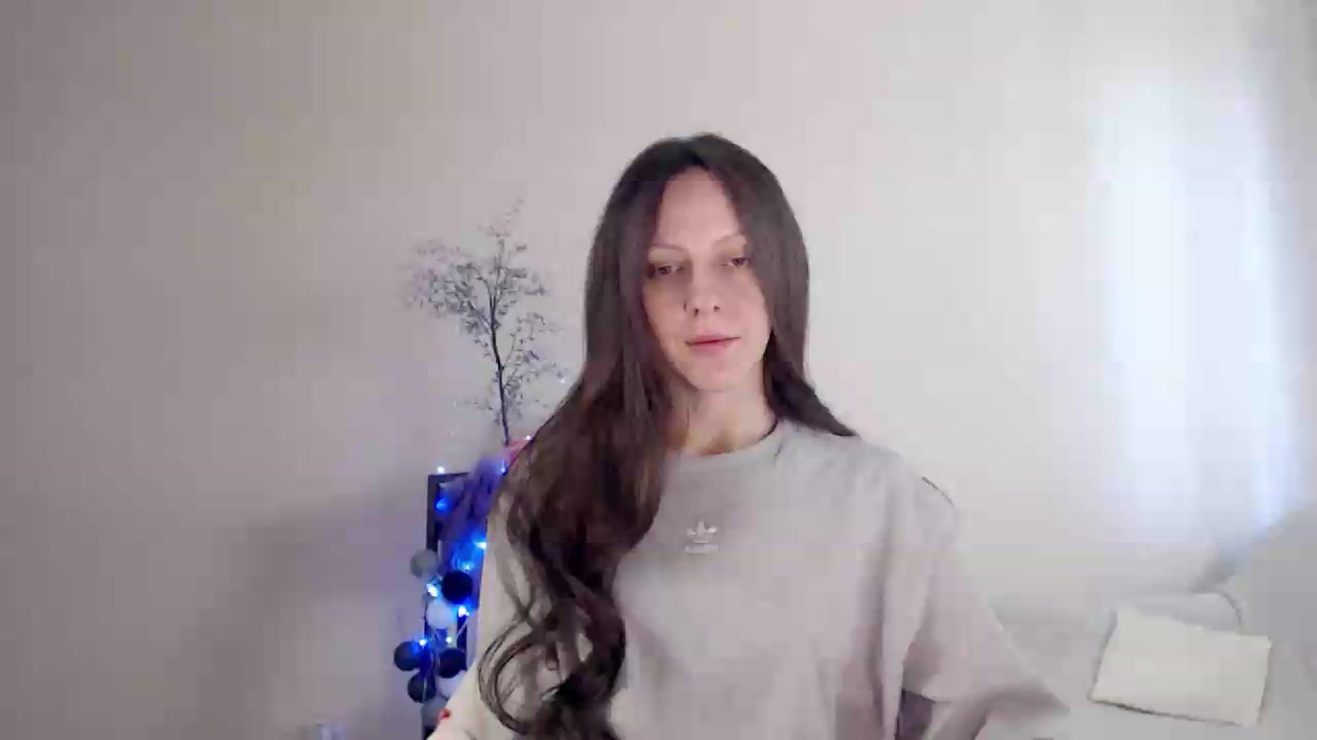 Gallery image thumbnail from BareflySi's myfreecams stream on, 08/31/2026, 09:59 image 2 of 20