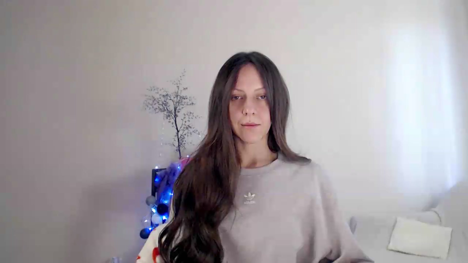Gallery image thumbnail from BareflySi's myfreecams stream on, 08/31/2026, 09:59 image 20 of 20