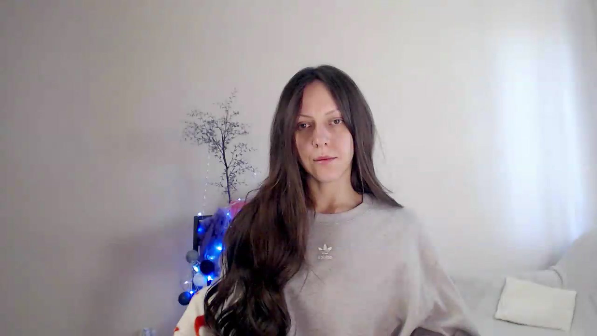 Gallery image thumbnail from BareflySi's myfreecams stream on, 08/31/2026, 09:59 image 19 of 20