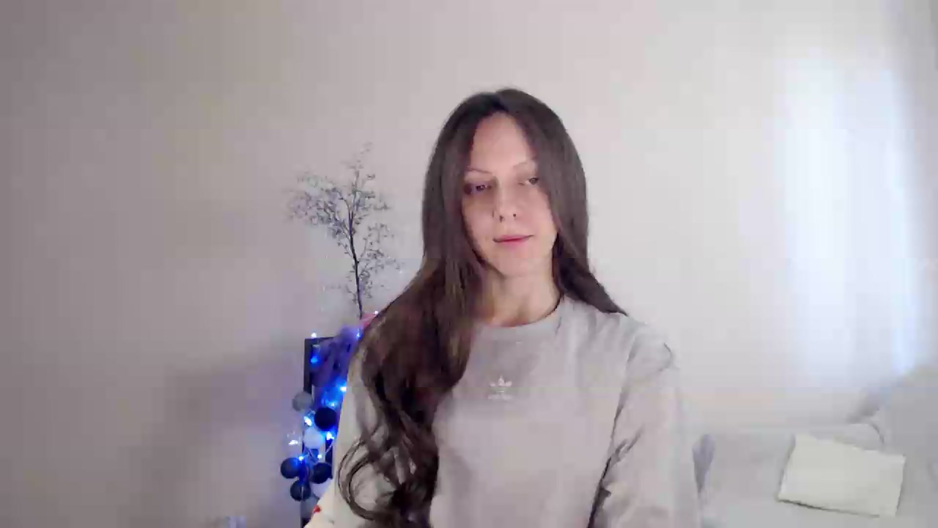Gallery image thumbnail from BareflySi's myfreecams stream on, 08/31/2026, 09:59 image 1 of 20