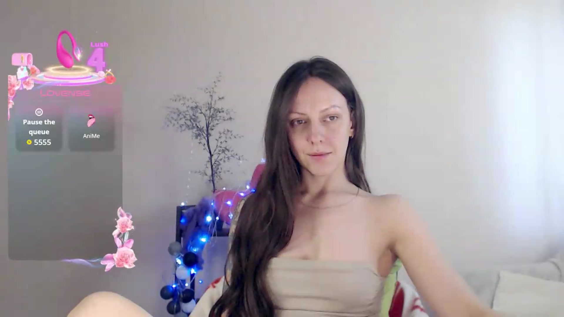 Gallery image thumbnail from BareflySi's myfreecams stream on, 08/31/2026, 11:03 image 17 of 20