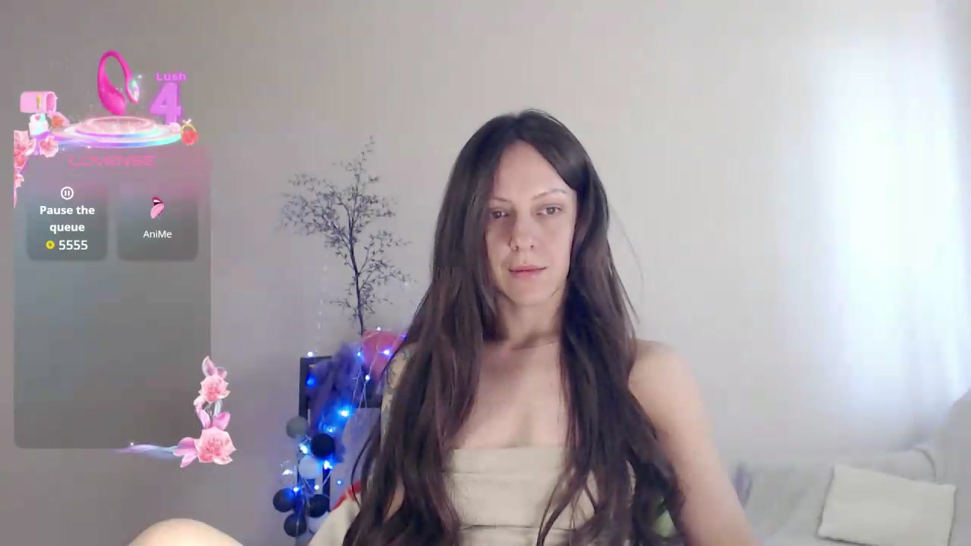 Gallery image thumbnail from BareflySi's myfreecams stream on, 08/31/2026, 11:57 image 8 of 20