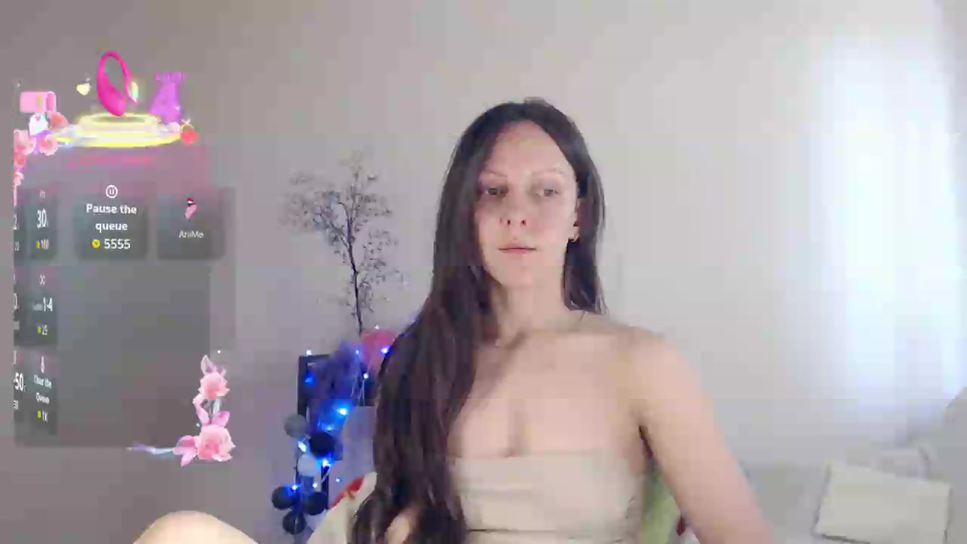 Gallery image thumbnail from BareflySi's myfreecams stream on, 08/31/2026, 11:57 image 5 of 20