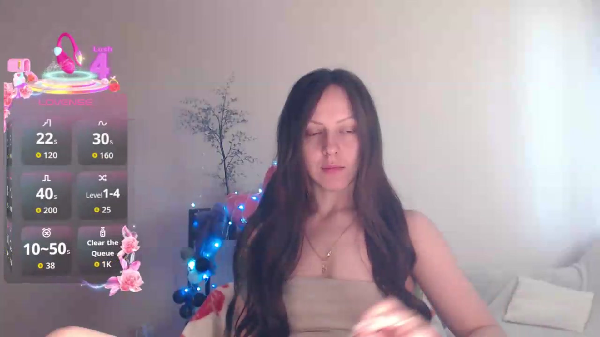 Gallery image thumbnail from BareflySi's myfreecams stream on, 09/01/2026, 09:51 image 14 of 20