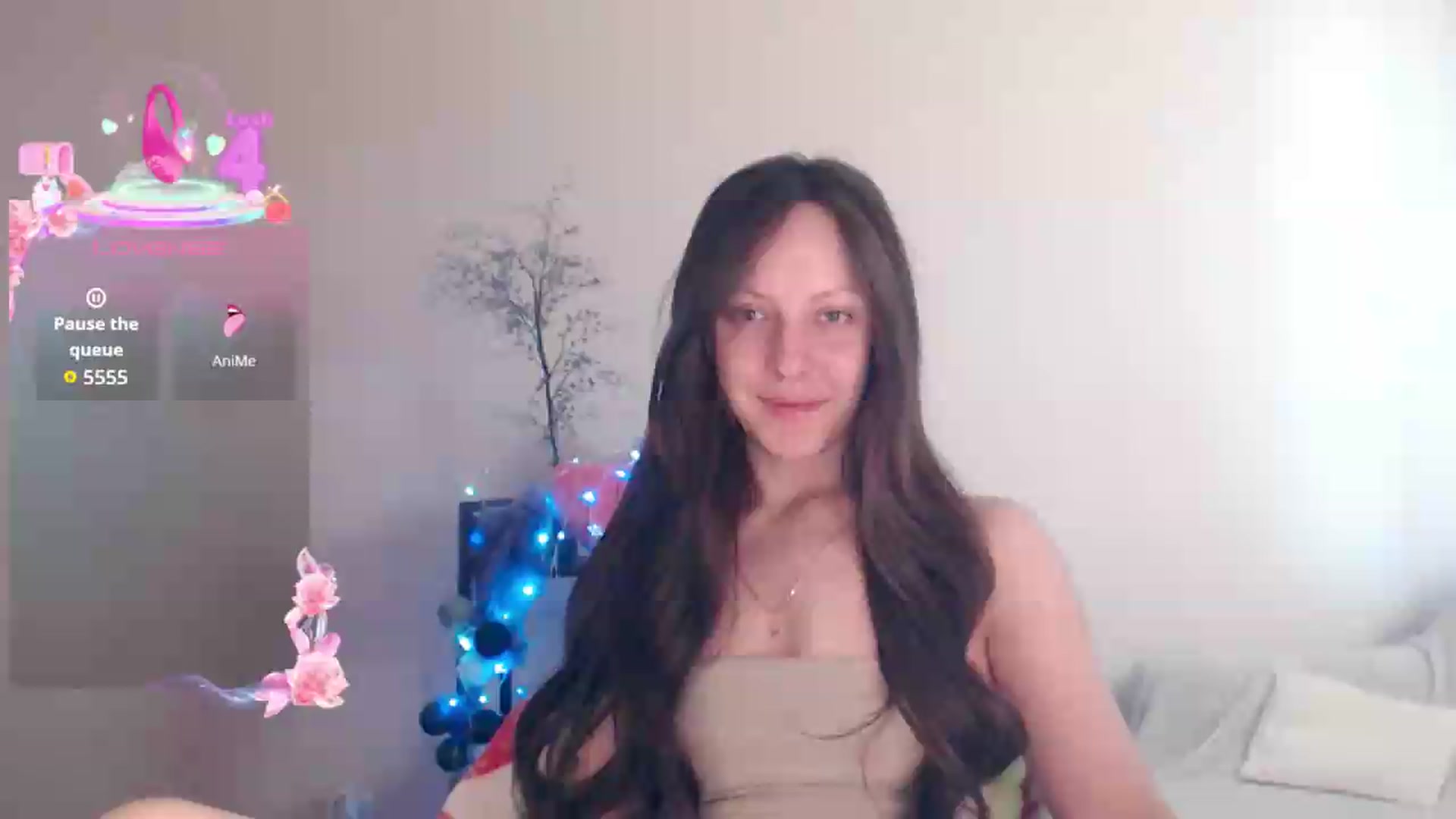 Gallery image thumbnail from BareflySi's myfreecams stream on, 09/01/2026, 09:51 image 16 of 20