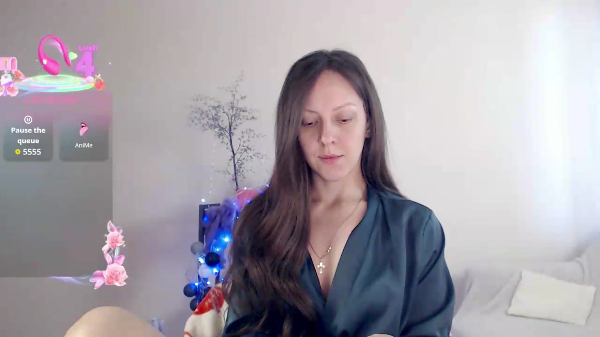 Gallery image thumbnail from BareflySi's myfreecams stream on, 09/01/2026, 09:51 image 6 of 20