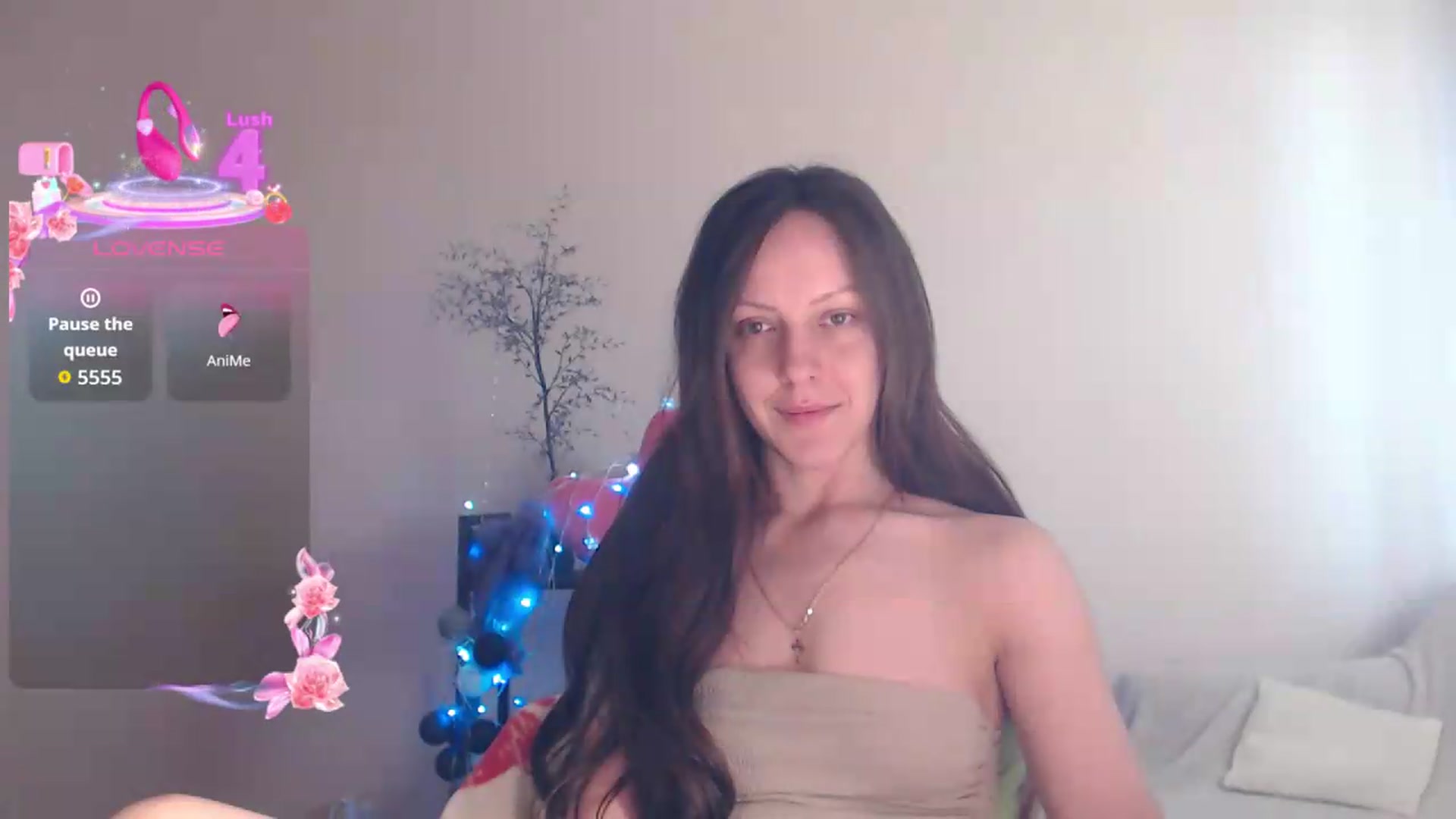 Gallery image thumbnail from BareflySi's myfreecams stream on, 09/01/2026, 09:51 image 12 of 20