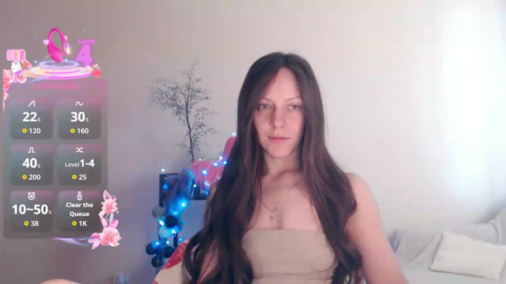 Gallery image thumbnail from BareflySi's myfreecams stream on, 09/01/2026, 09:51 image 19 of 20