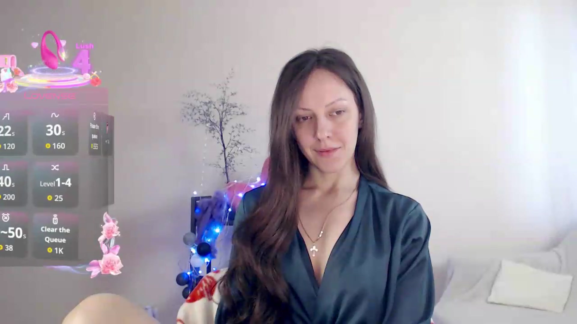 Gallery image thumbnail from BareflySi's myfreecams stream on, 09/01/2026, 09:51 image 3 of 20