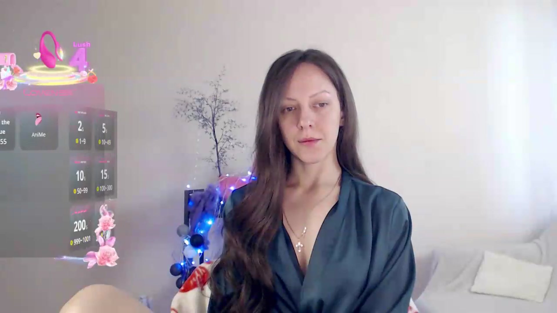 Gallery image thumbnail from BareflySi's myfreecams stream on, 09/01/2026, 09:51 image 4 of 20