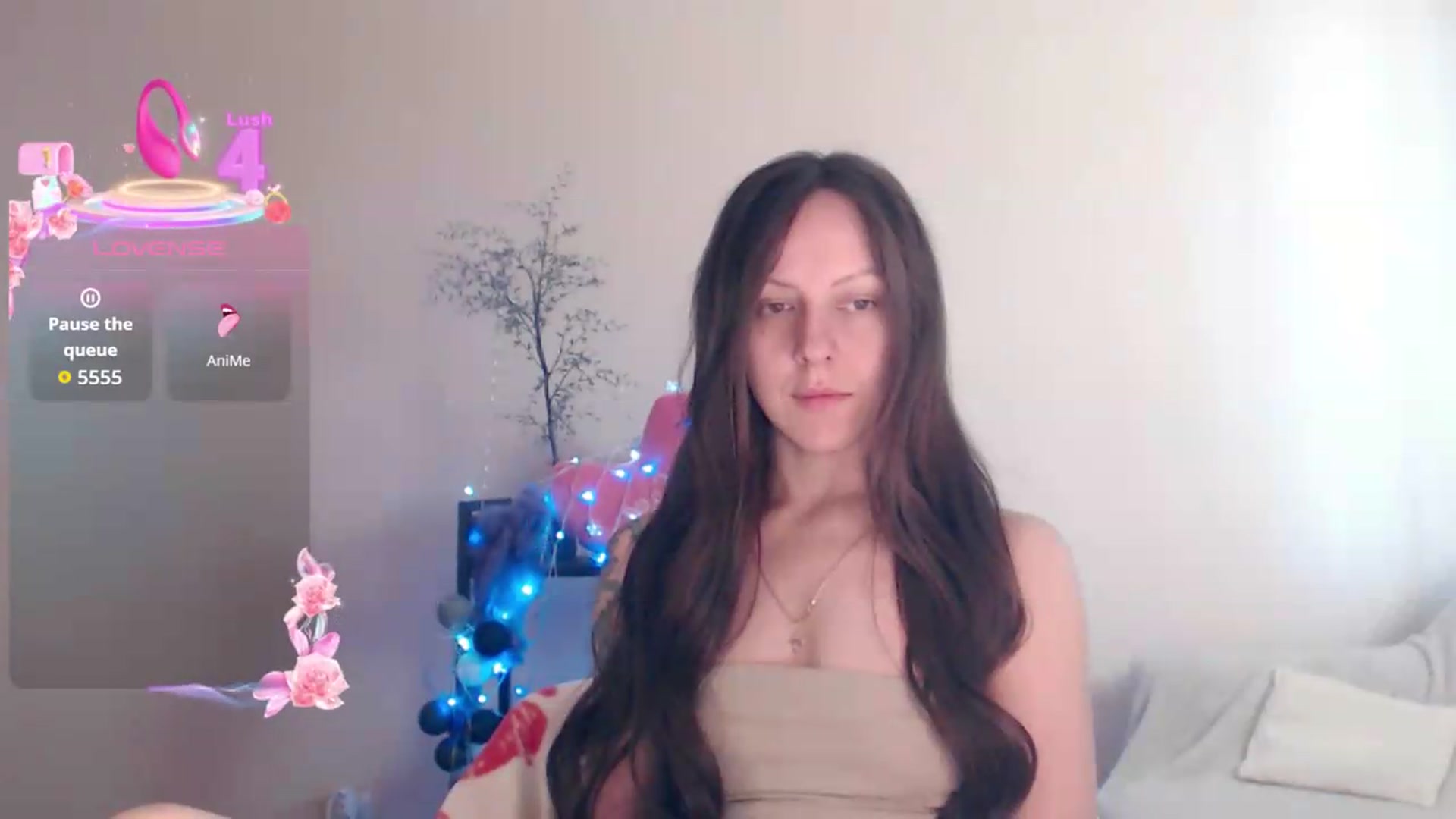 Gallery image thumbnail from BareflySi's myfreecams stream on, 09/01/2026, 09:51 image 15 of 20