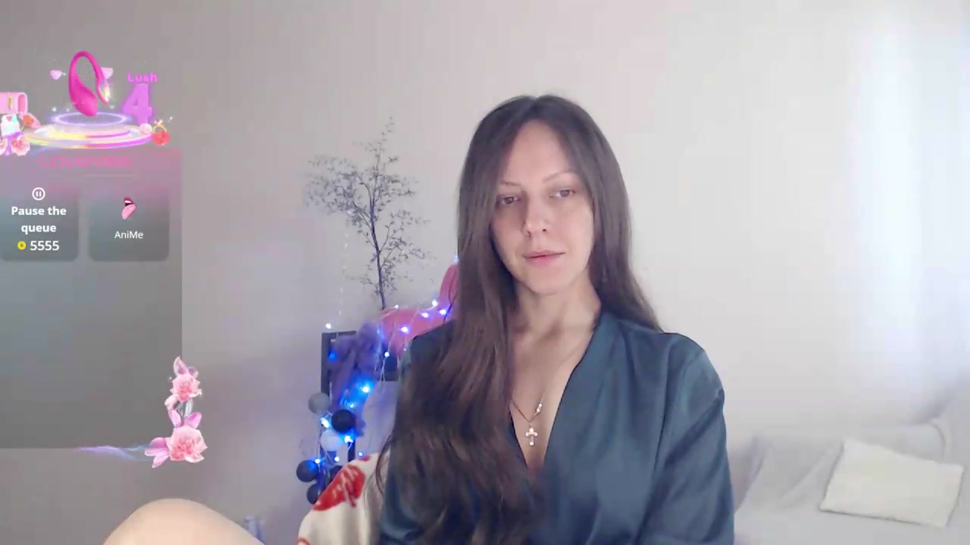 Gallery image thumbnail from BareflySi's myfreecams stream on, 09/01/2026, 09:51 image 7 of 20