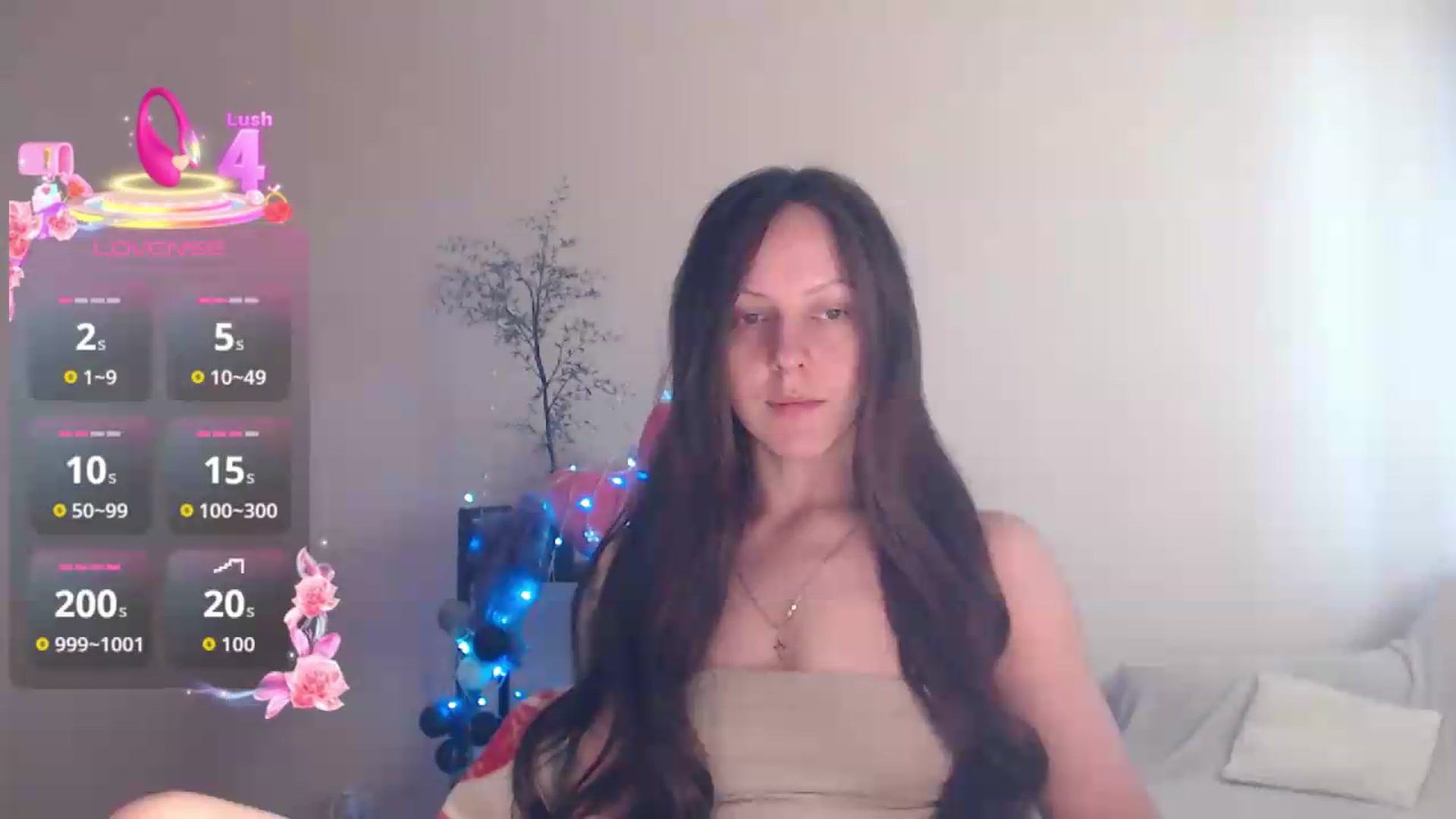 Gallery image thumbnail from BareflySi's myfreecams stream on, 09/01/2026, 09:51 image 13 of 20