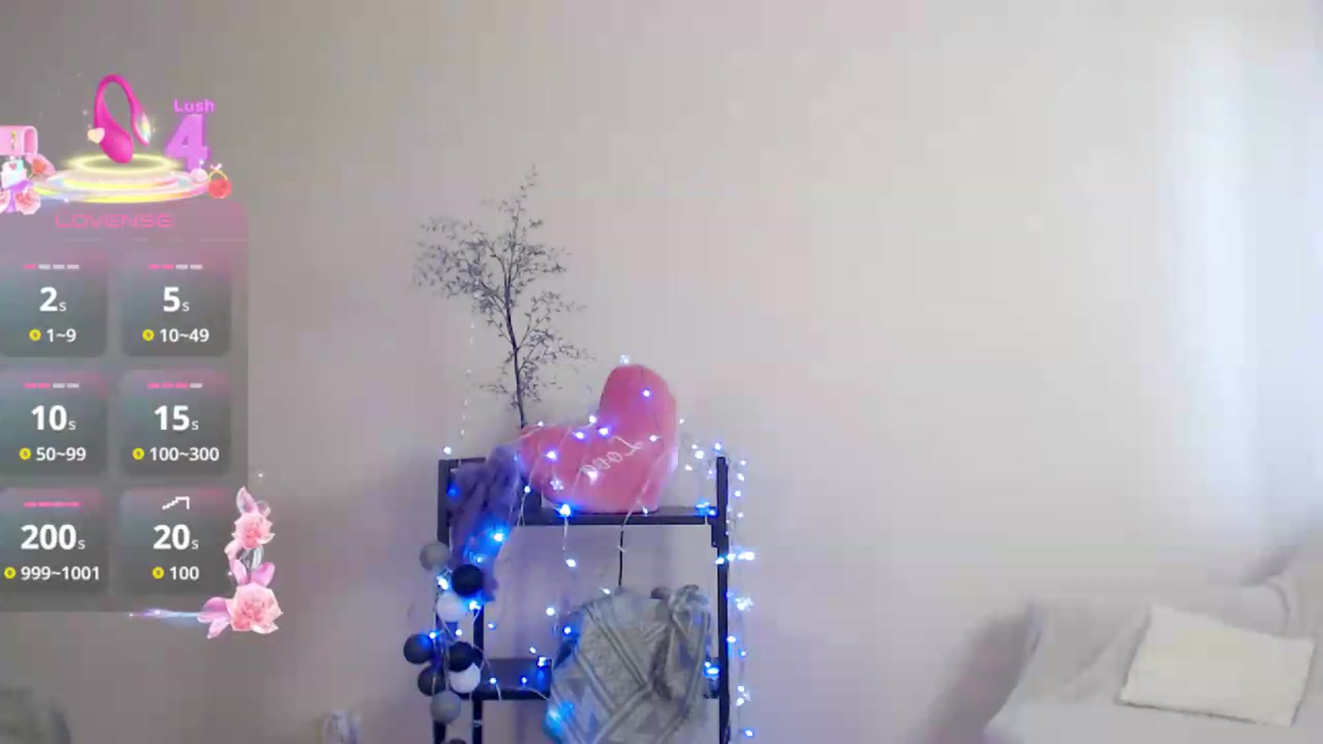 Gallery image thumbnail from BareflySi's myfreecams stream on, 09/01/2026, 09:51 image 8 of 20