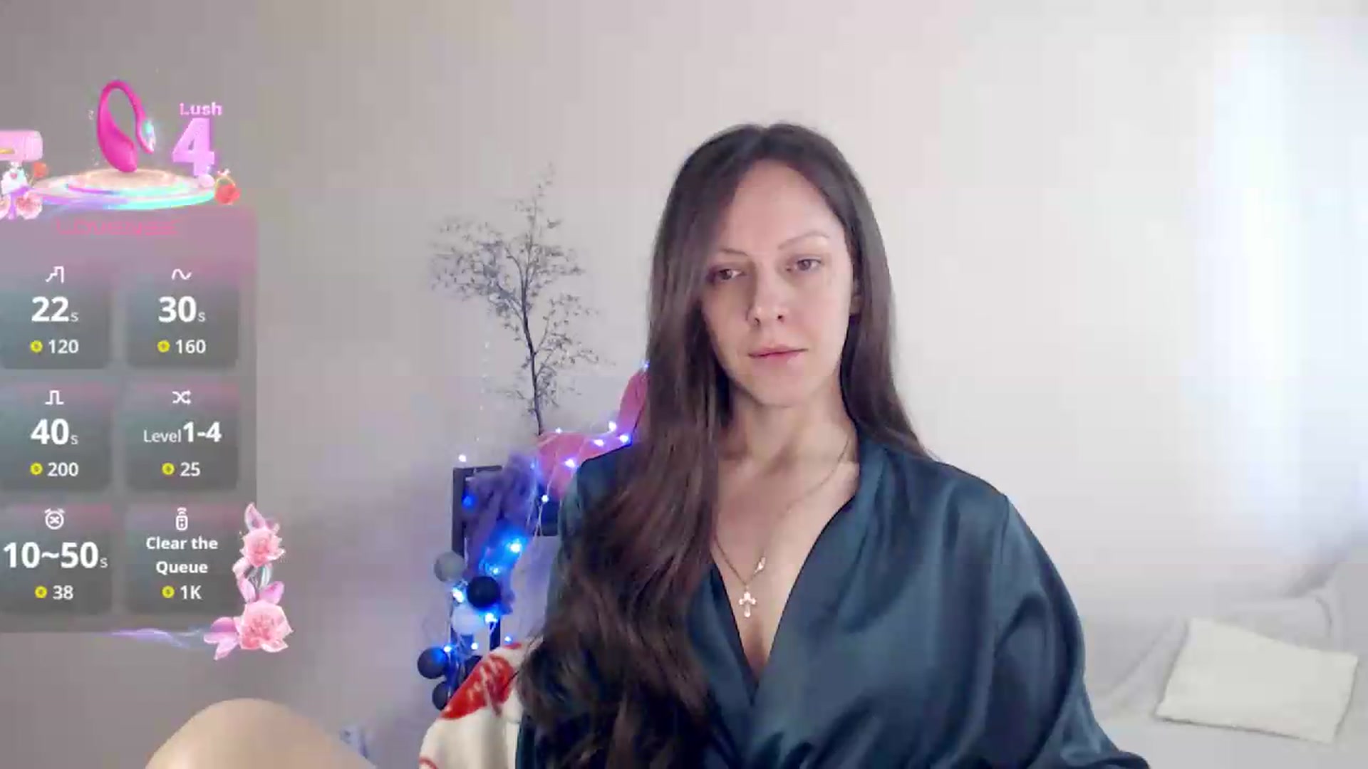 Gallery image thumbnail from BareflySi's myfreecams stream on, 09/01/2026, 09:51 image 5 of 20