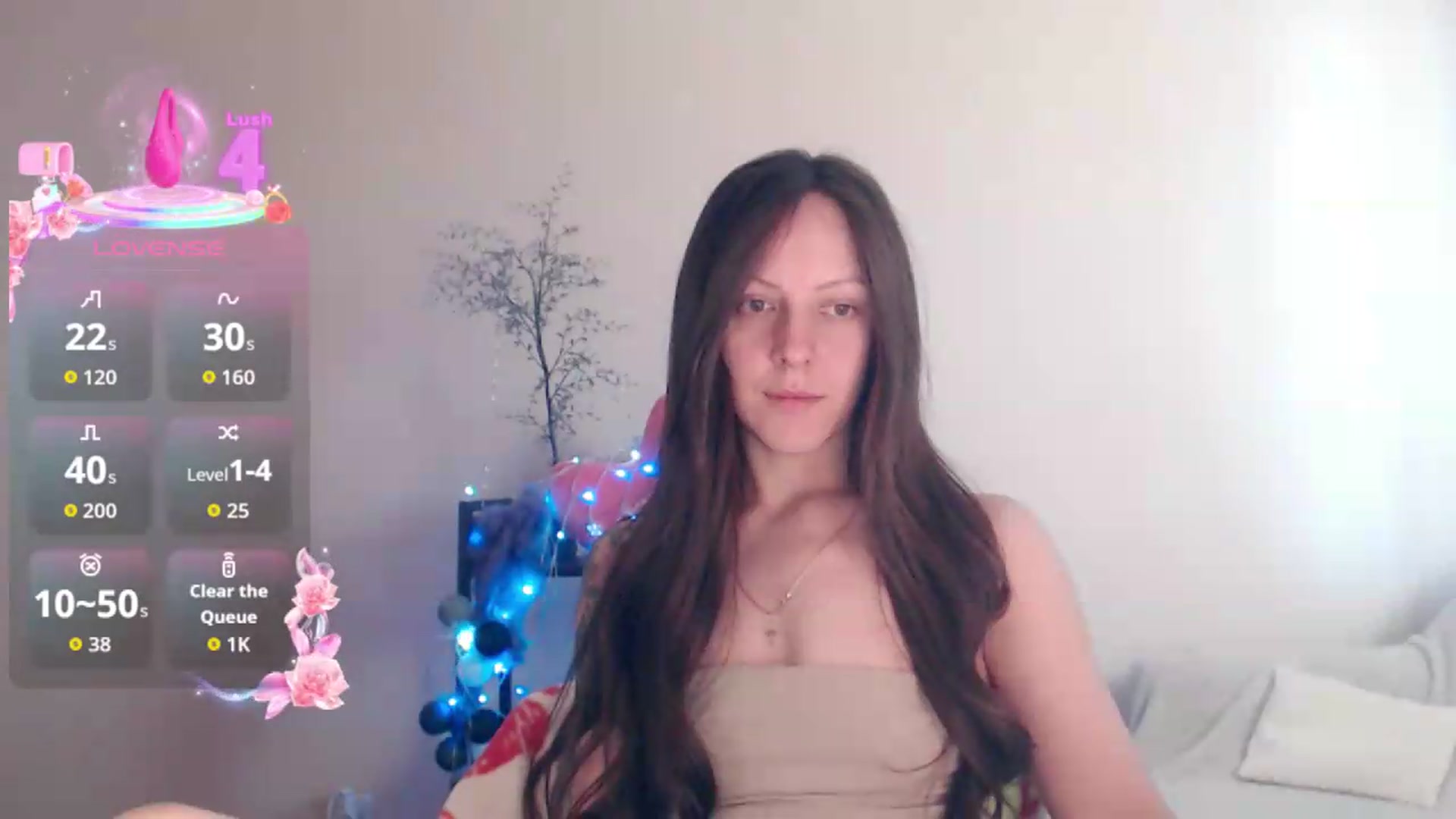 Gallery image thumbnail from BareflySi's myfreecams stream on, 09/01/2026, 09:51 image 18 of 20