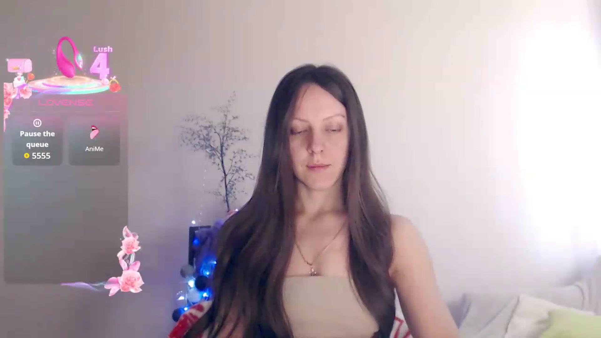 Gallery image thumbnail from BareflySi's myfreecams stream on, 09/01/2026, 10:58 image 19 of 20