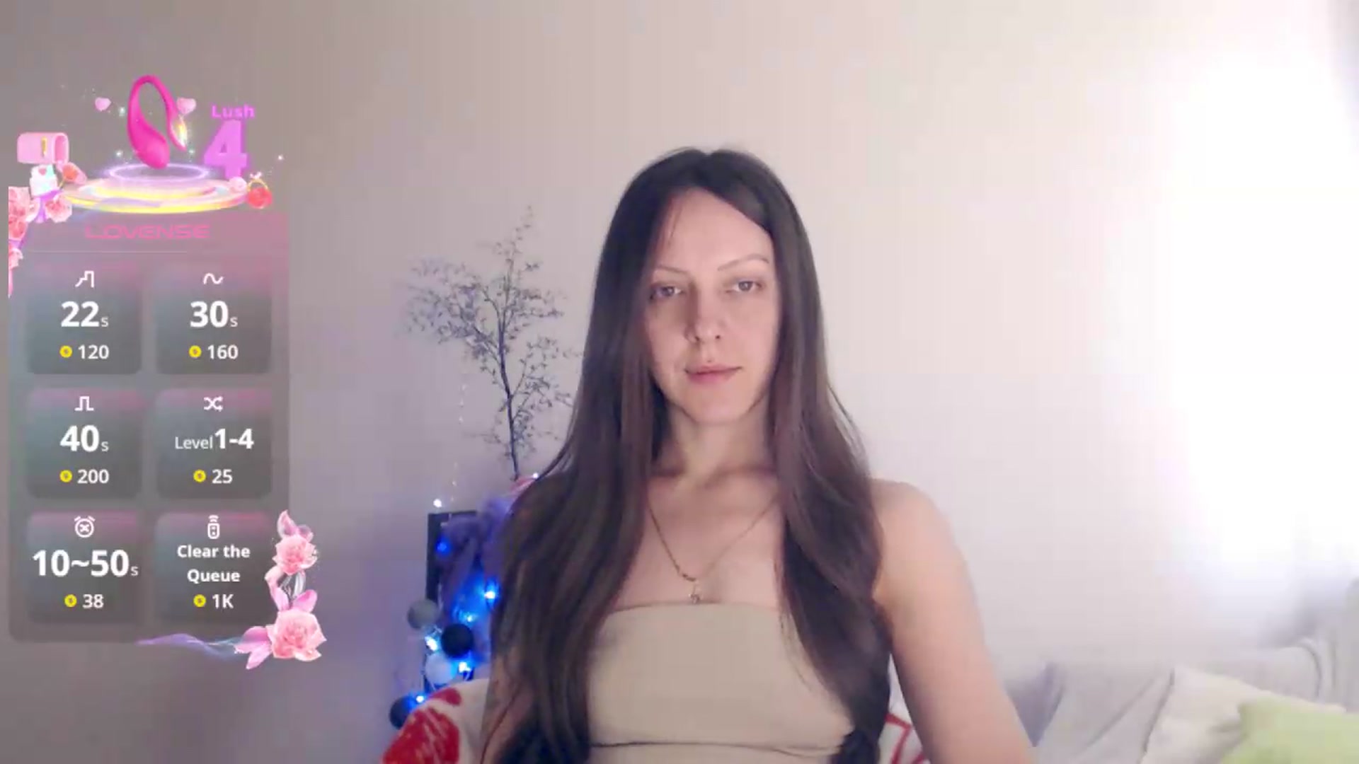 Gallery image thumbnail from BareflySi's myfreecams stream on, 09/01/2026, 10:58 image 16 of 20