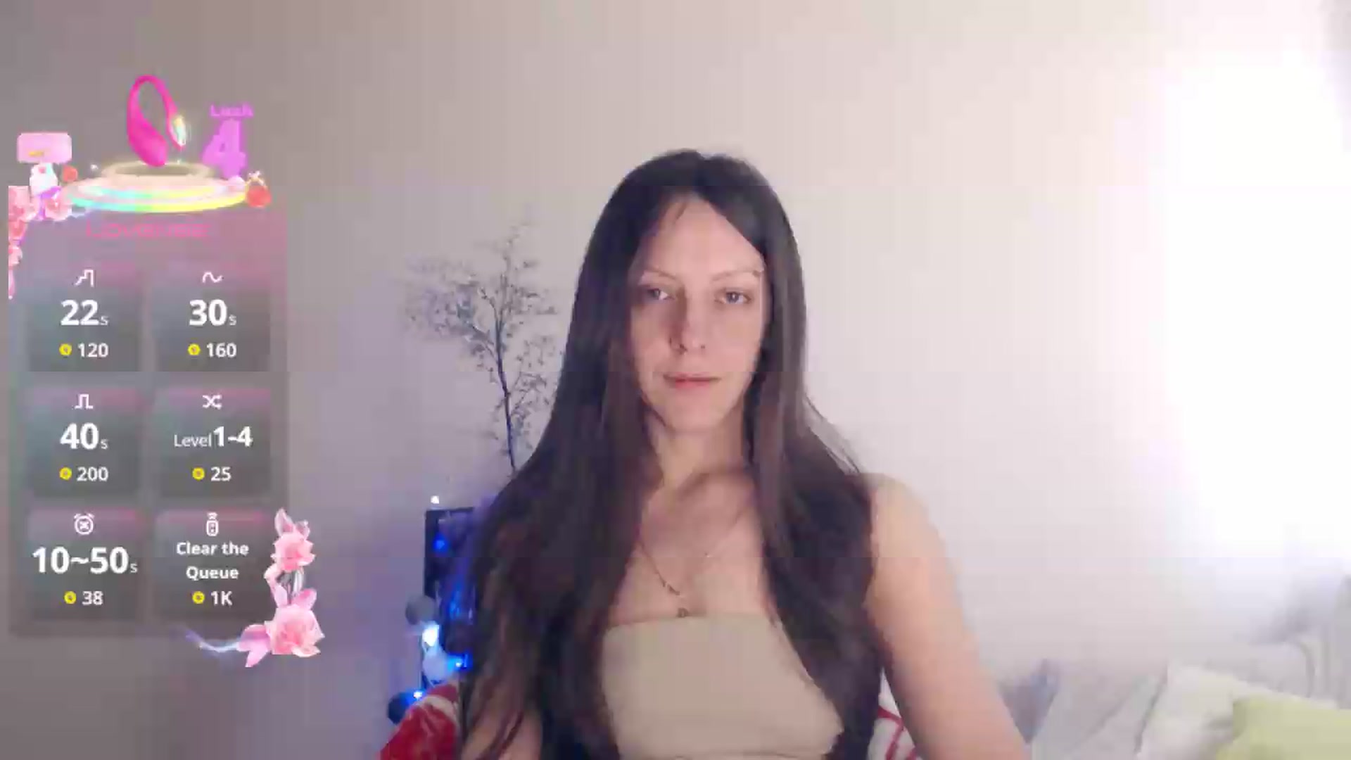 Gallery image thumbnail from BareflySi's myfreecams stream on, 09/01/2026, 10:58 image 20 of 20