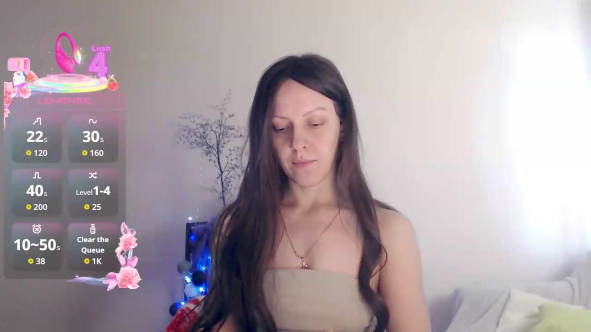 Gallery image thumbnail from BareflySi's myfreecams stream on, 09/01/2026, 10:58 image 10 of 20
