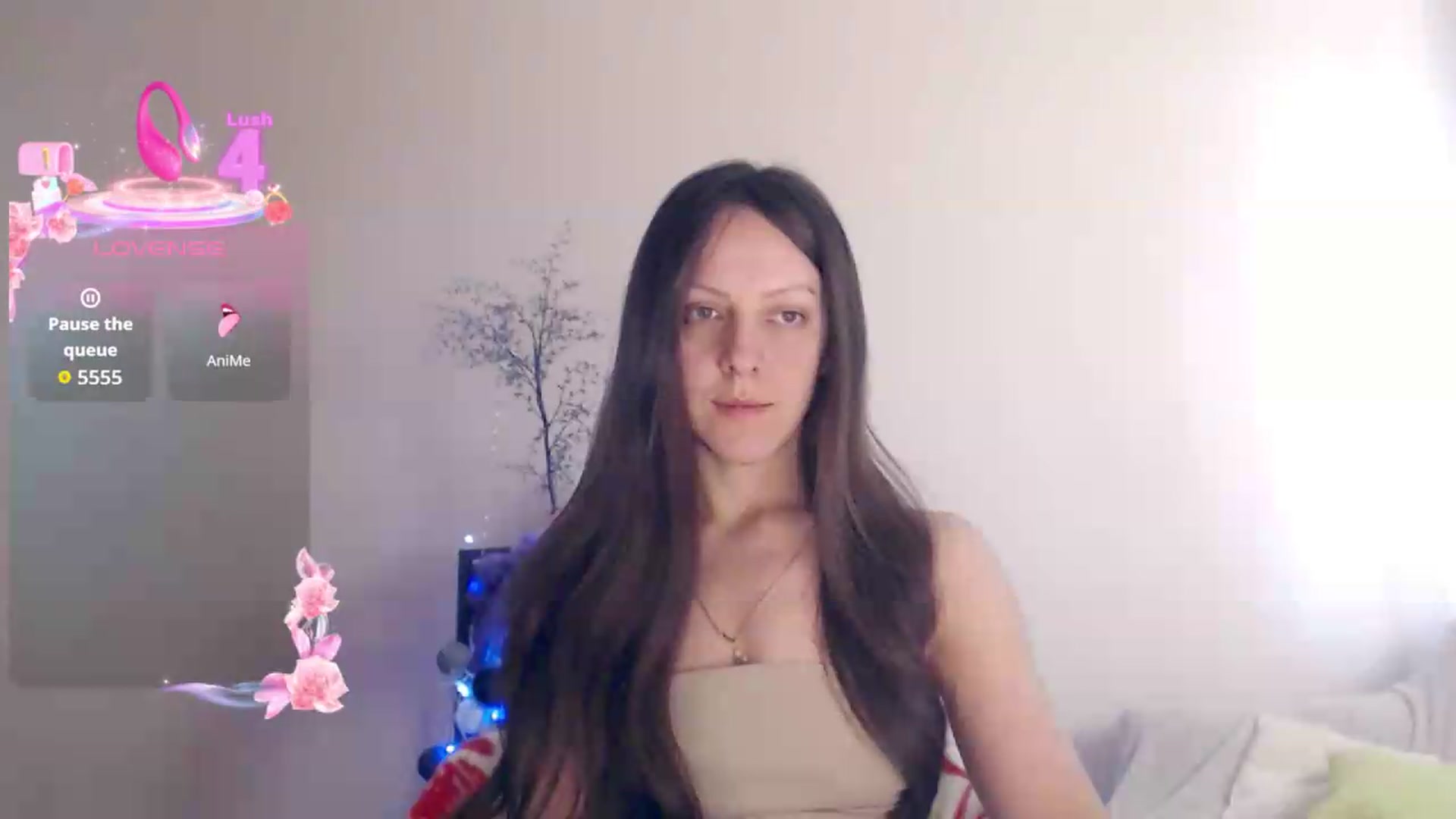 Gallery image thumbnail from BareflySi's myfreecams stream on, 09/01/2026, 10:58 image 18 of 20