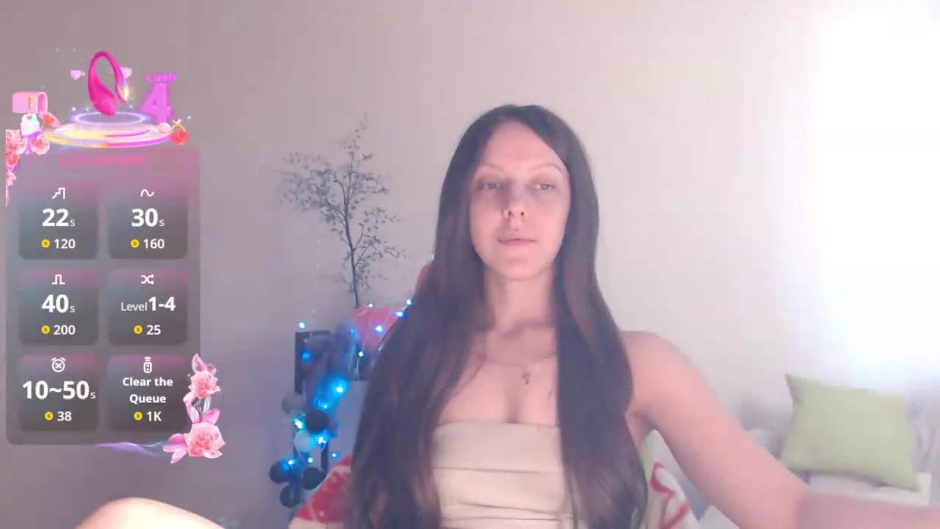 Gallery image thumbnail from BareflySi's myfreecams stream on, 09/01/2026, 11:58 image 7 of 20