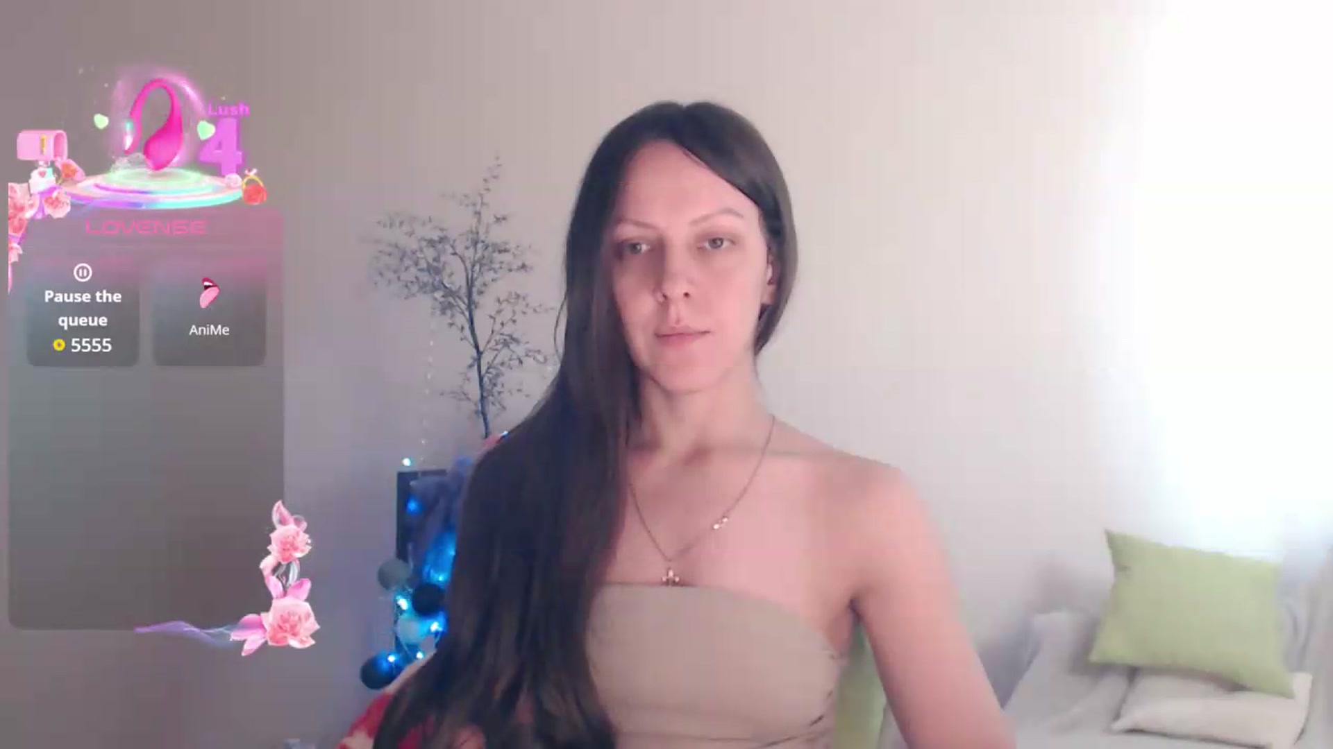 Gallery image thumbnail from BareflySi's myfreecams stream on, 09/01/2026, 12:51 image 3 of 20