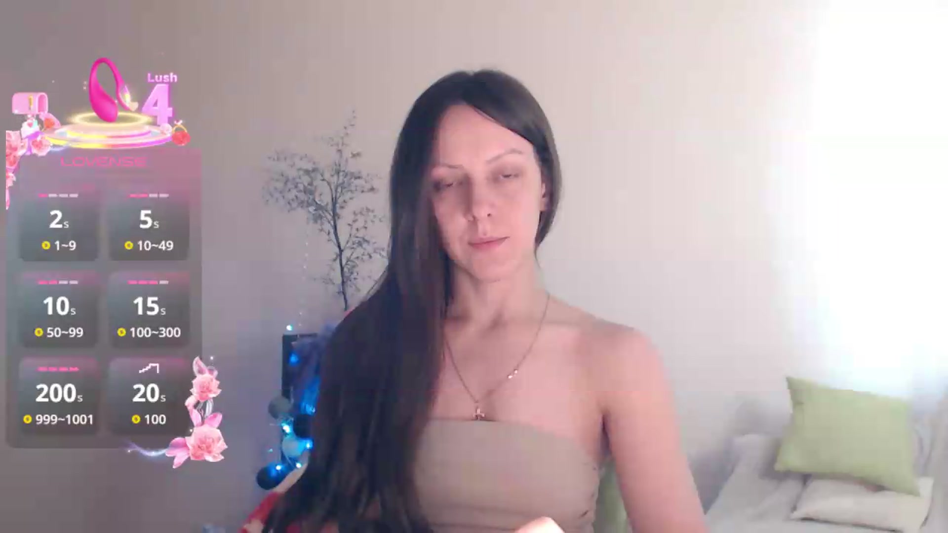 Gallery image thumbnail from BareflySi's myfreecams stream on, 09/01/2026, 12:51 image 2 of 20