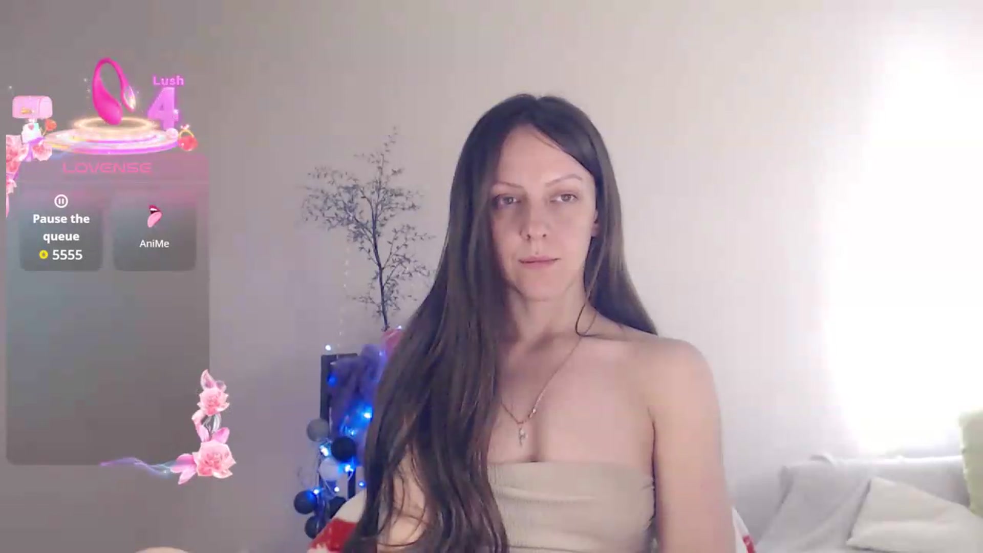 Gallery image thumbnail from BareflySi's myfreecams stream on, 09/01/2026, 13:54 image 15 of 20