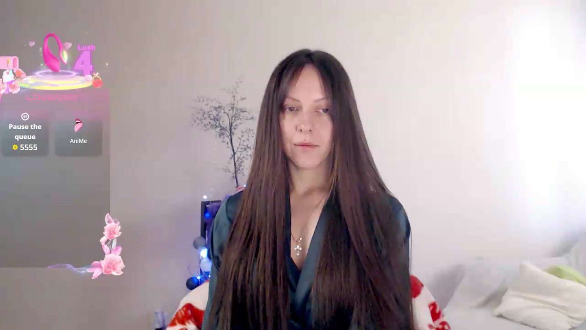 Gallery image thumbnail from BareflySi's myfreecams stream on, 09/02/2026, 09:56 image 12 of 20
