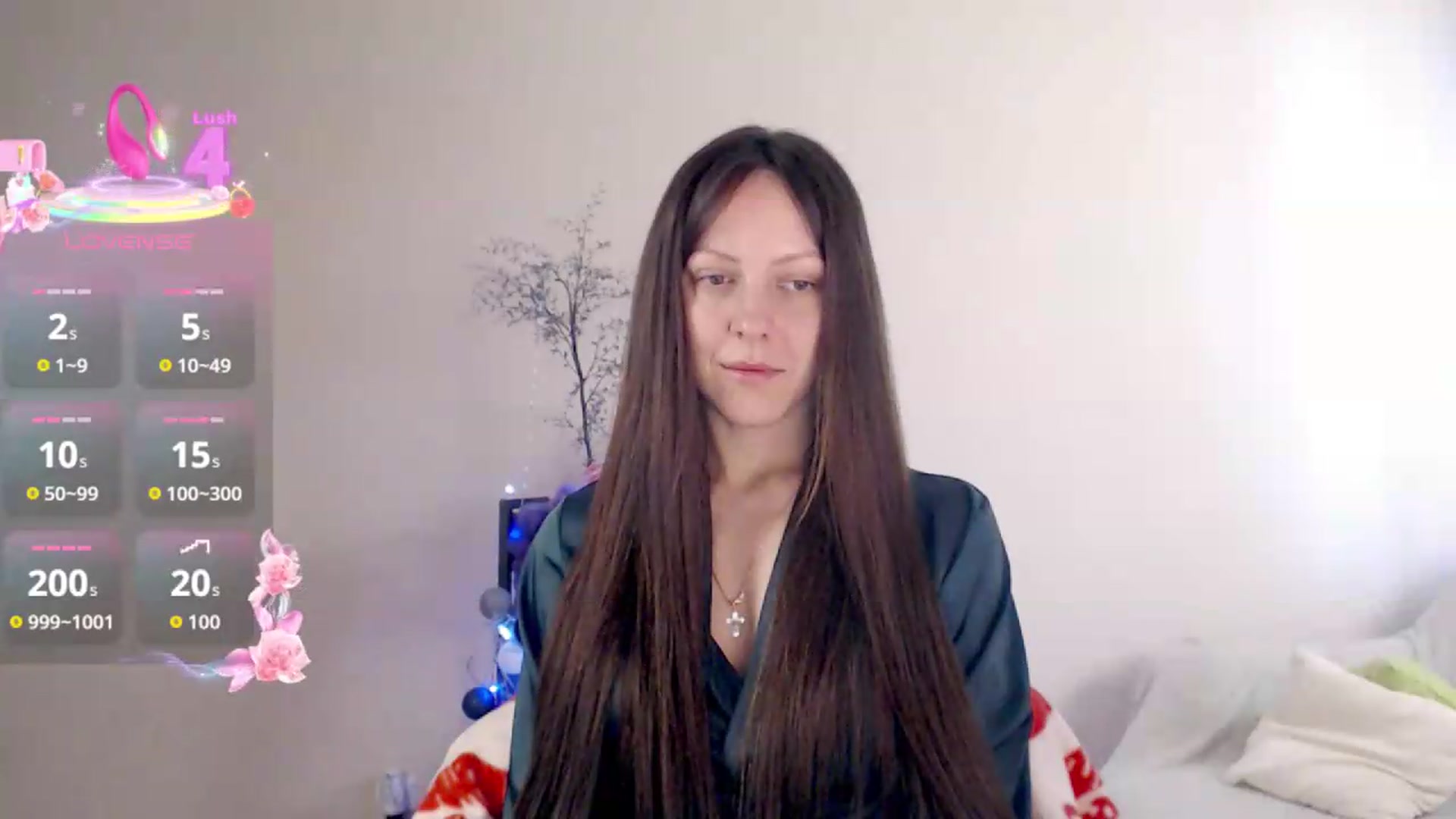 Gallery image thumbnail from BareflySi's myfreecams stream on, 09/02/2026, 09:56 image 10 of 20