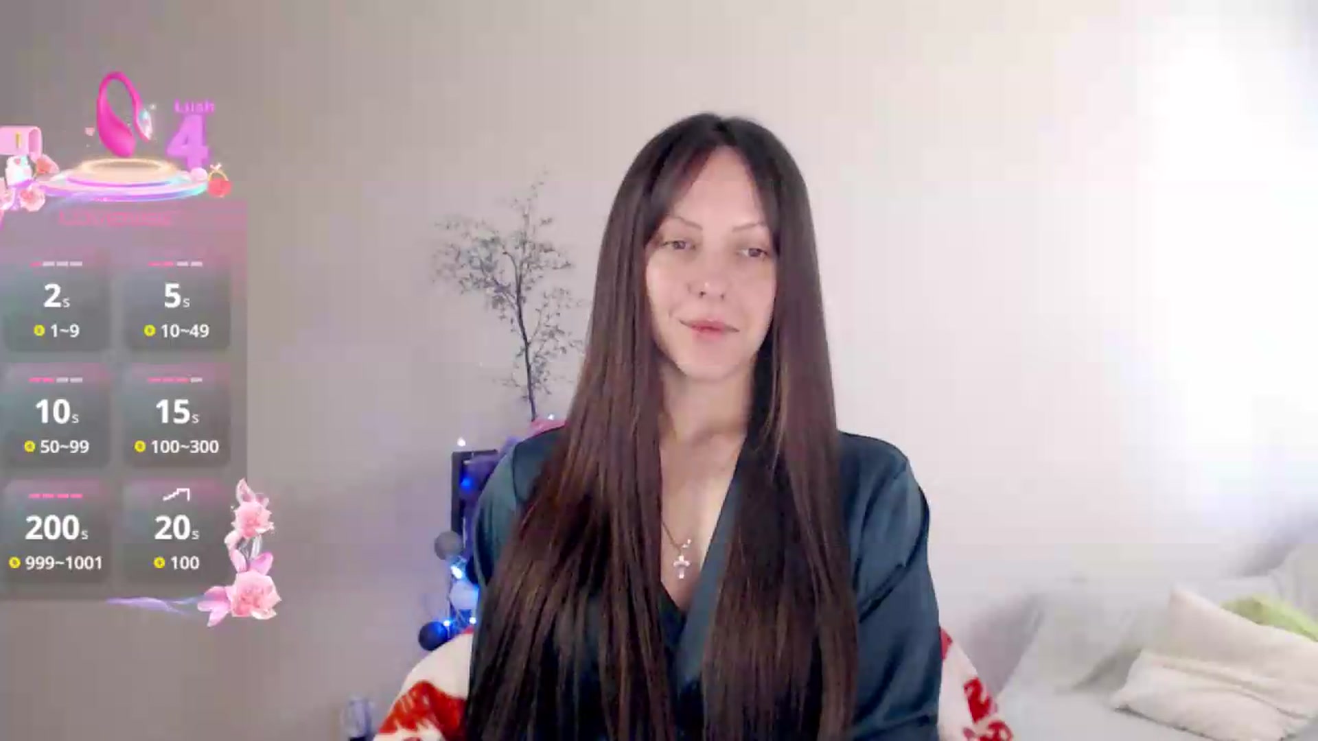 Gallery image thumbnail from BareflySi's myfreecams stream on, 09/02/2026, 09:56 image 11 of 20