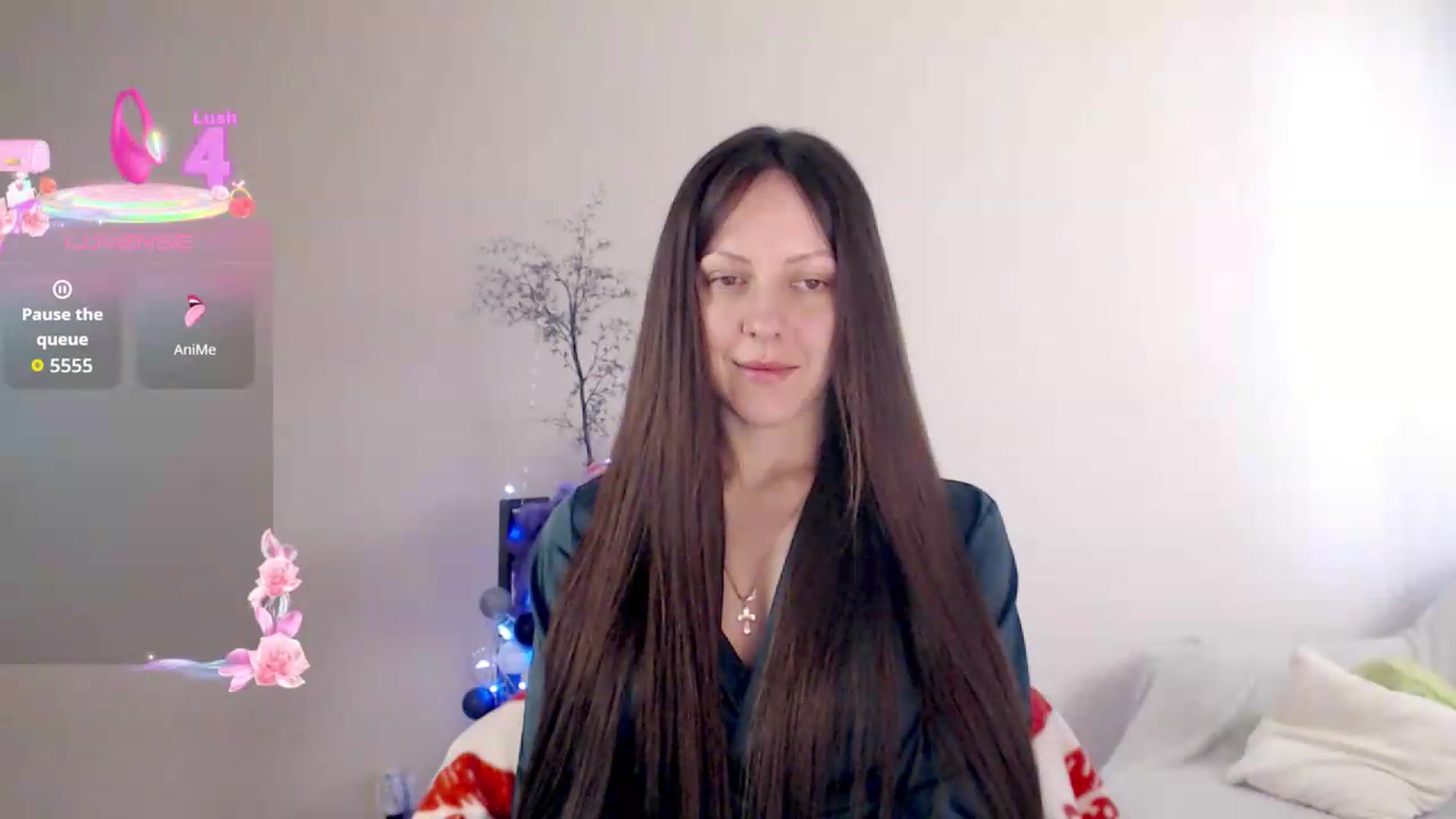 Gallery image thumbnail from BareflySi's myfreecams stream on, 09/02/2026, 09:56 image 9 of 20