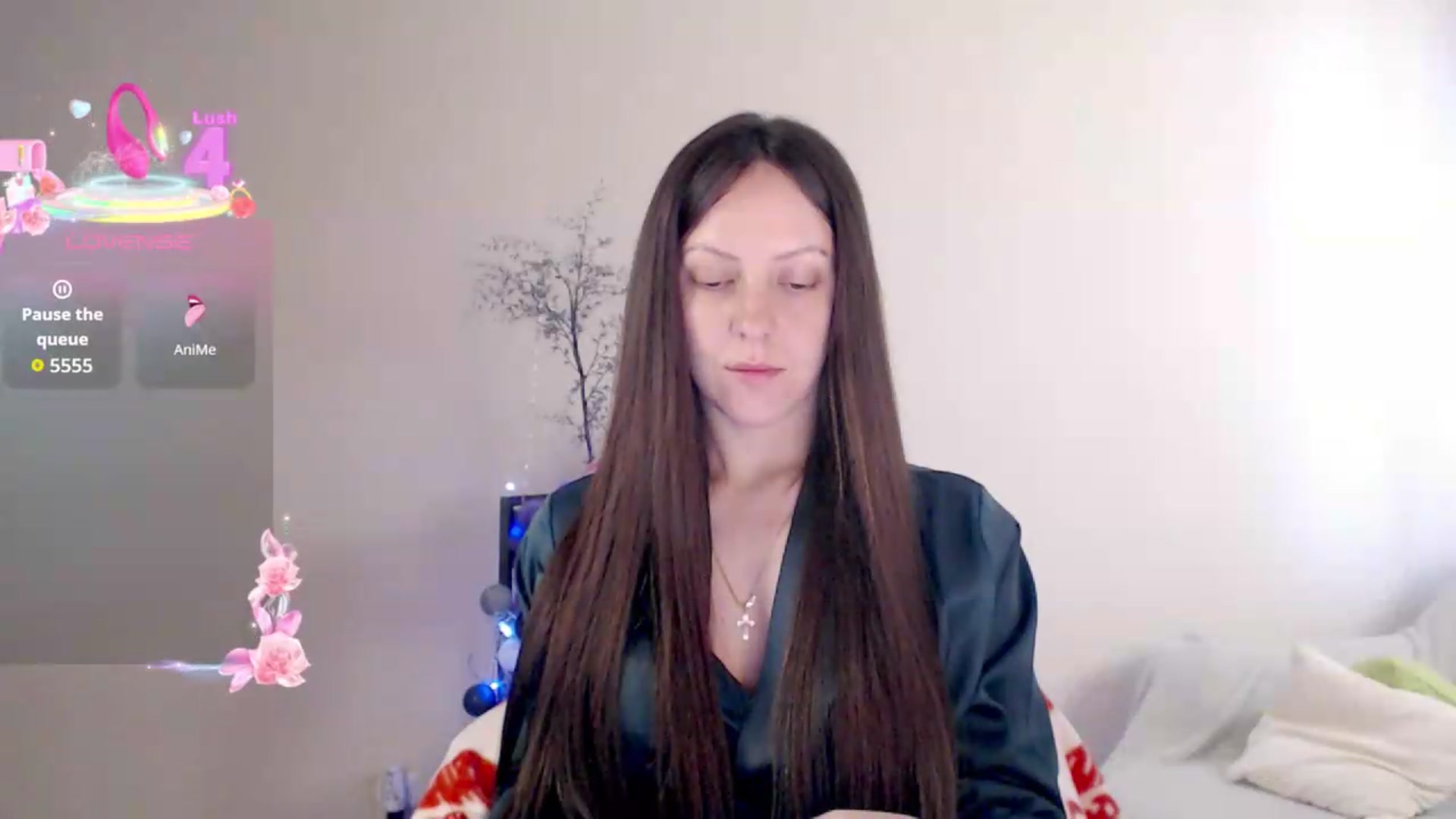 Gallery image thumbnail from BareflySi's myfreecams stream on, 09/02/2026, 09:56 image 5 of 20