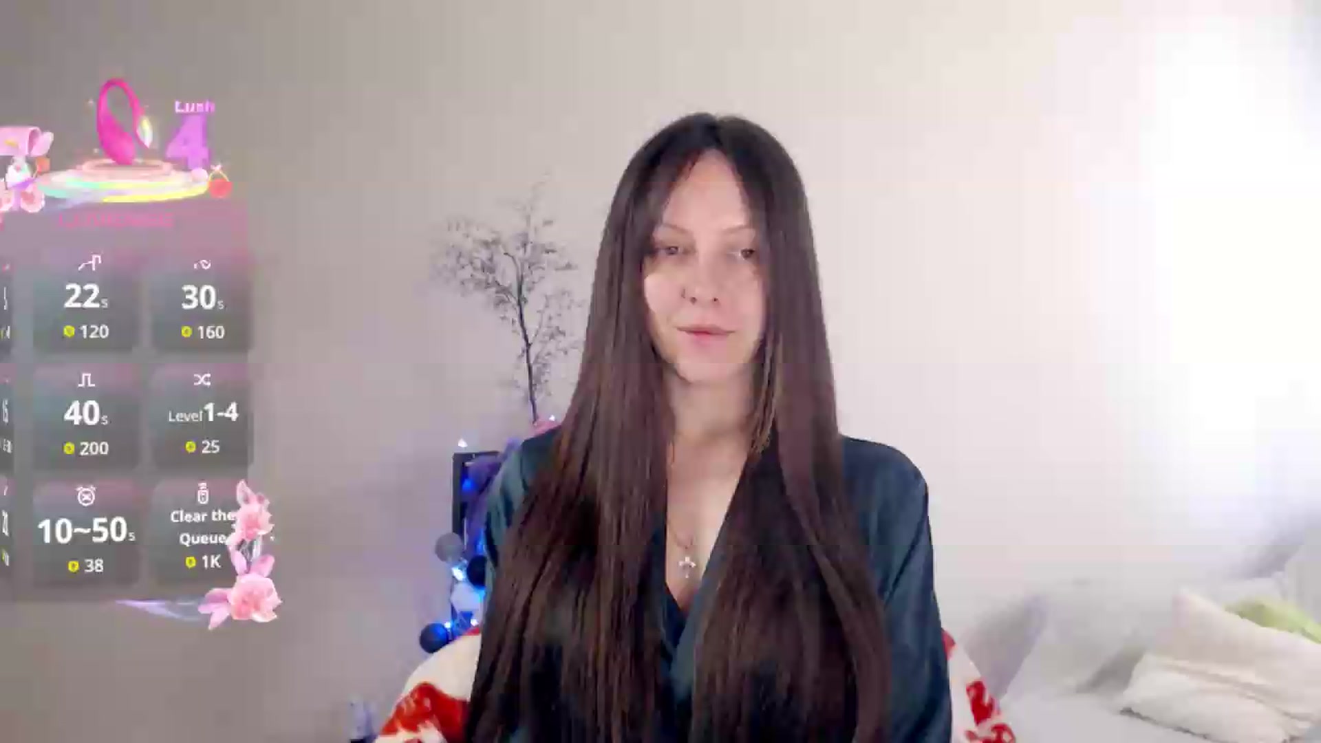 Gallery image thumbnail from BareflySi's myfreecams stream on, 09/02/2026, 09:56 image 15 of 20