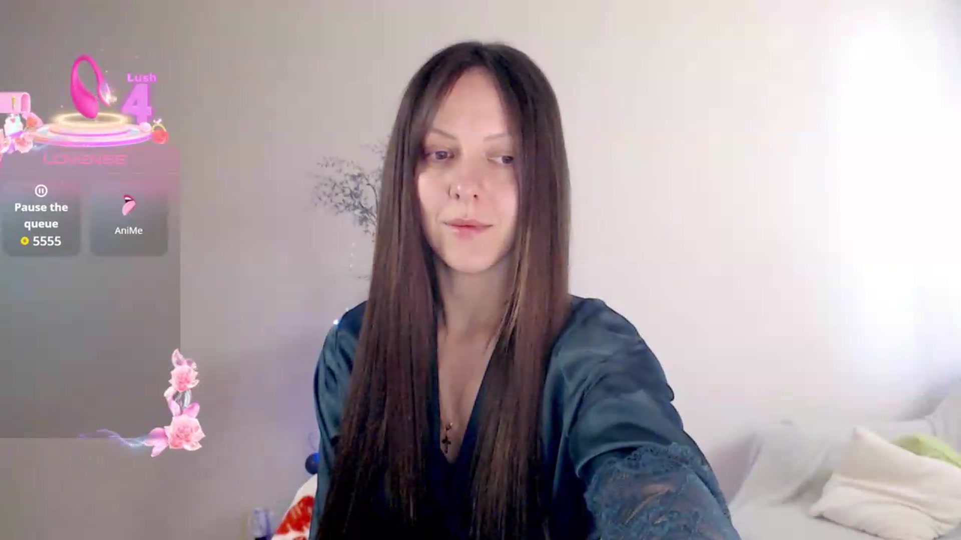 Gallery image thumbnail from BareflySi's myfreecams stream on, 09/02/2026, 09:56 image 14 of 20