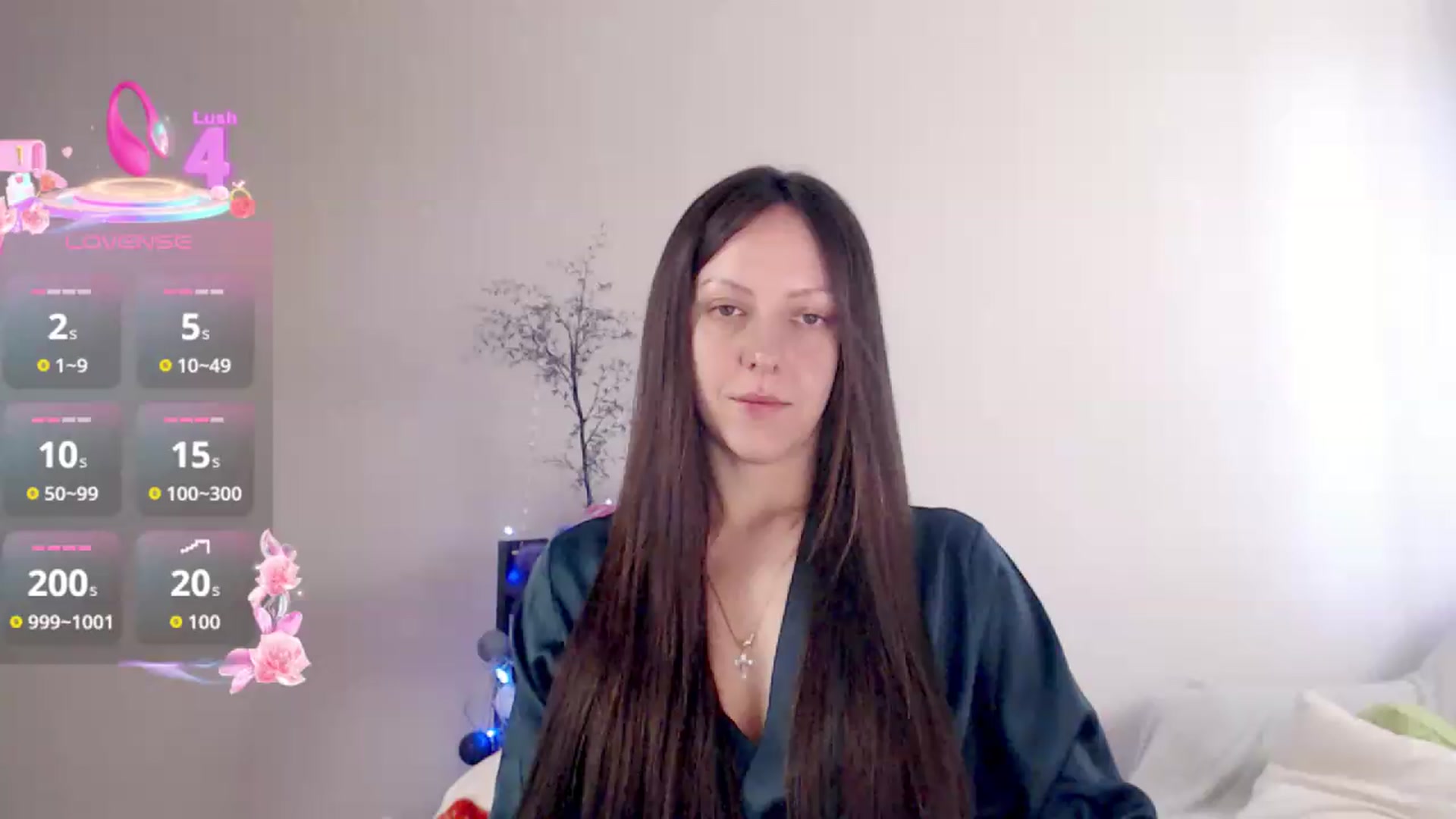 Gallery image thumbnail from BareflySi's myfreecams stream on, 09/02/2026, 09:56 image 2 of 20