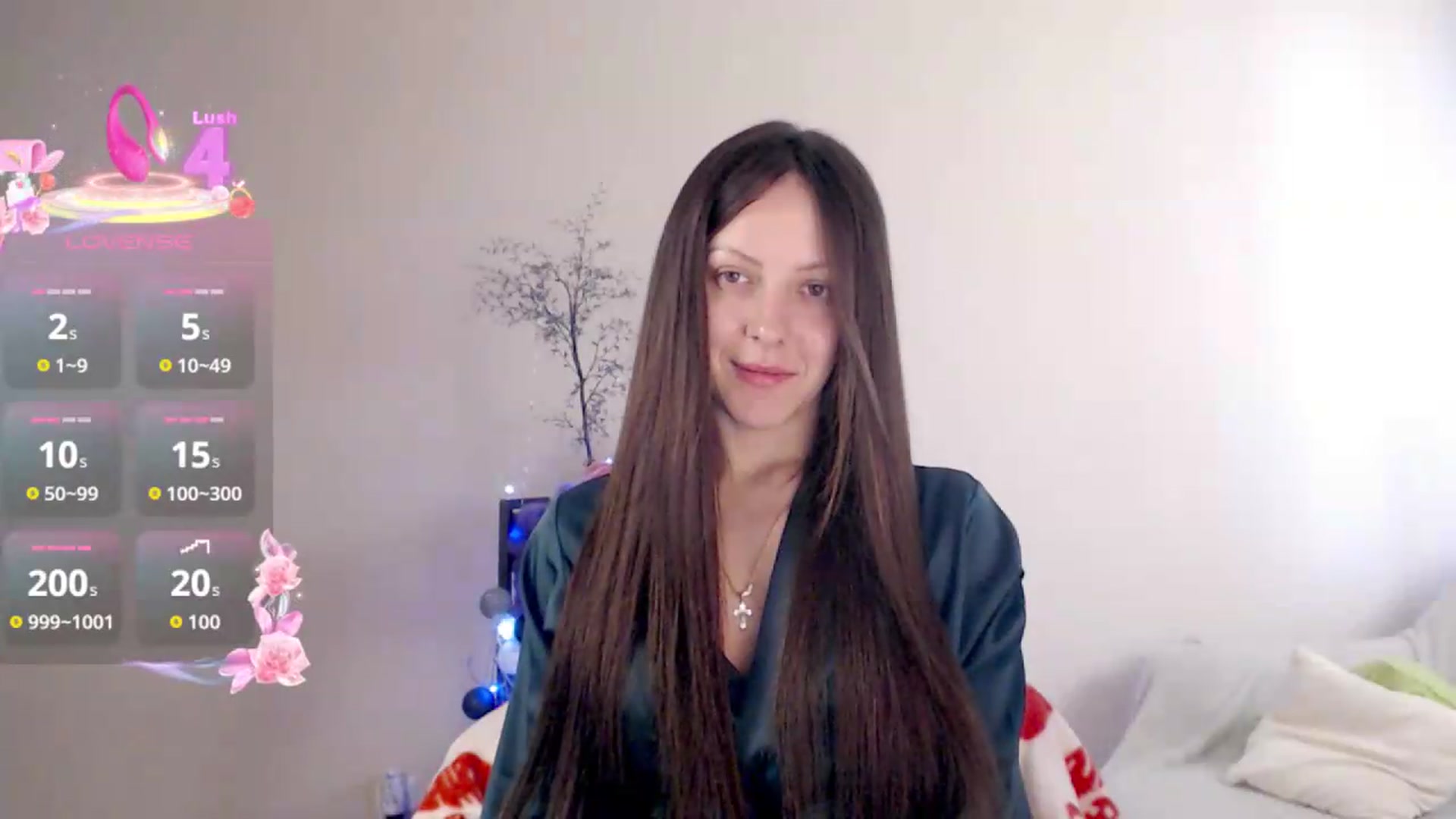 Gallery image thumbnail from BareflySi's myfreecams stream on, 09/02/2026, 09:56 image 4 of 20