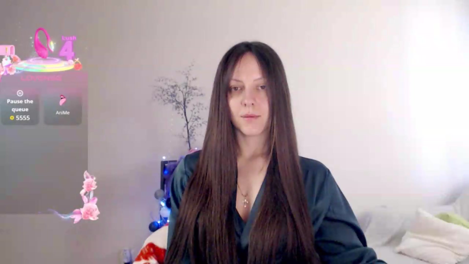 Gallery image thumbnail from BareflySi's myfreecams stream on, 09/02/2026, 09:56 image 16 of 20