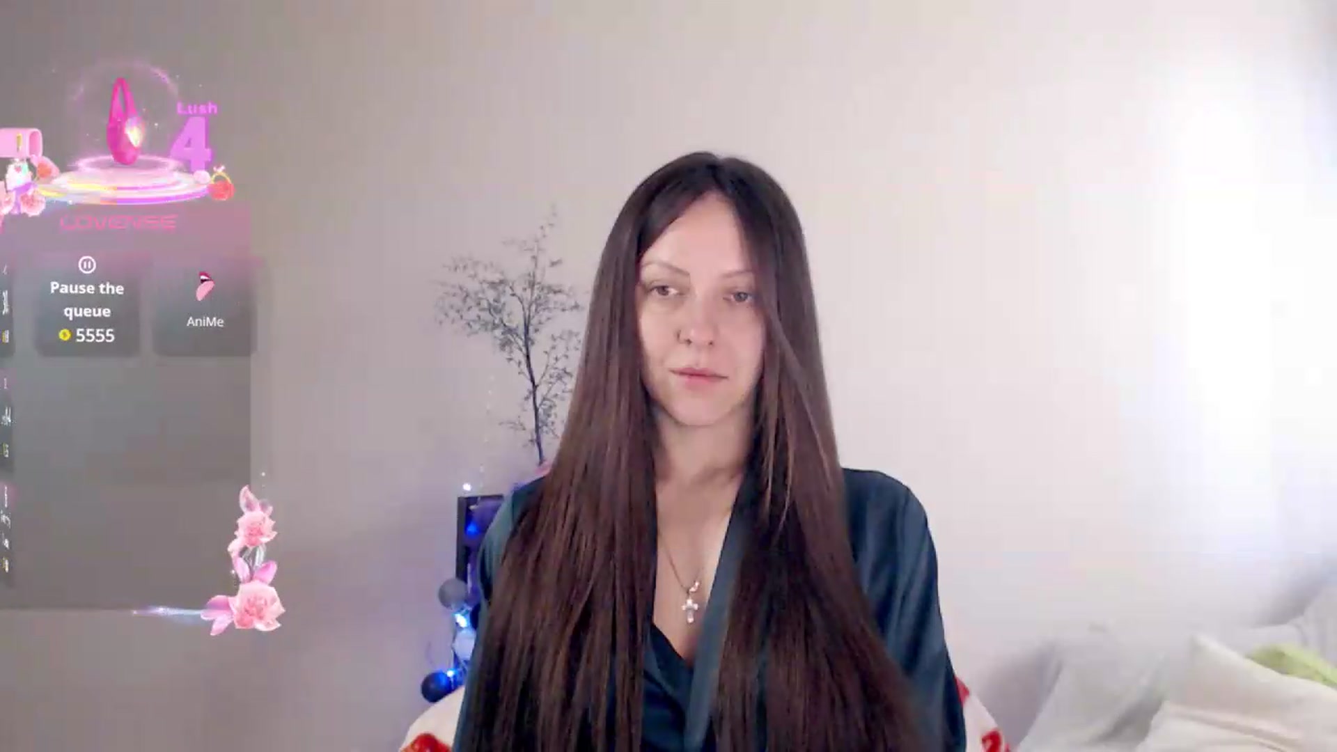 Gallery image thumbnail from BareflySi's myfreecams stream on, 09/02/2026, 09:56 image 3 of 20