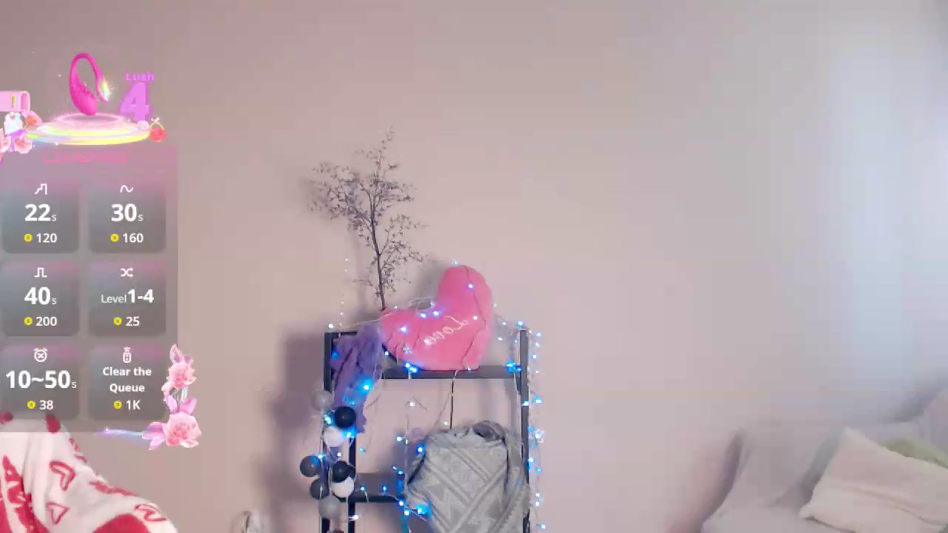 Gallery image thumbnail from BareflySi's myfreecams stream on, 09/02/2026, 09:56 image 18 of 20