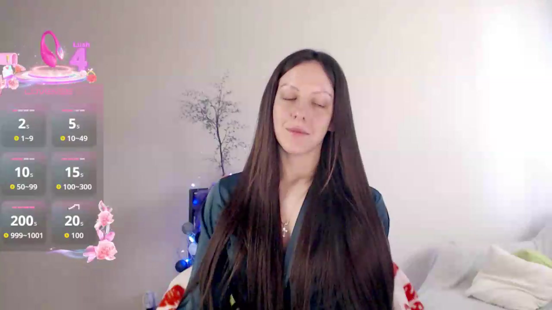 Gallery image thumbnail from BareflySi's myfreecams stream on, 09/02/2026, 09:56 image 8 of 20