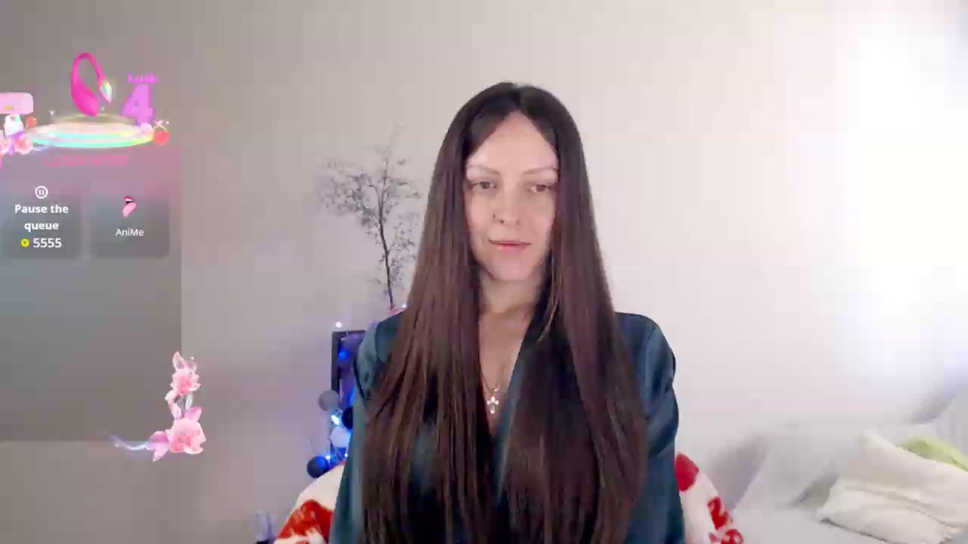 Gallery image thumbnail from BareflySi's myfreecams stream on, 09/02/2026, 09:56 image 7 of 20