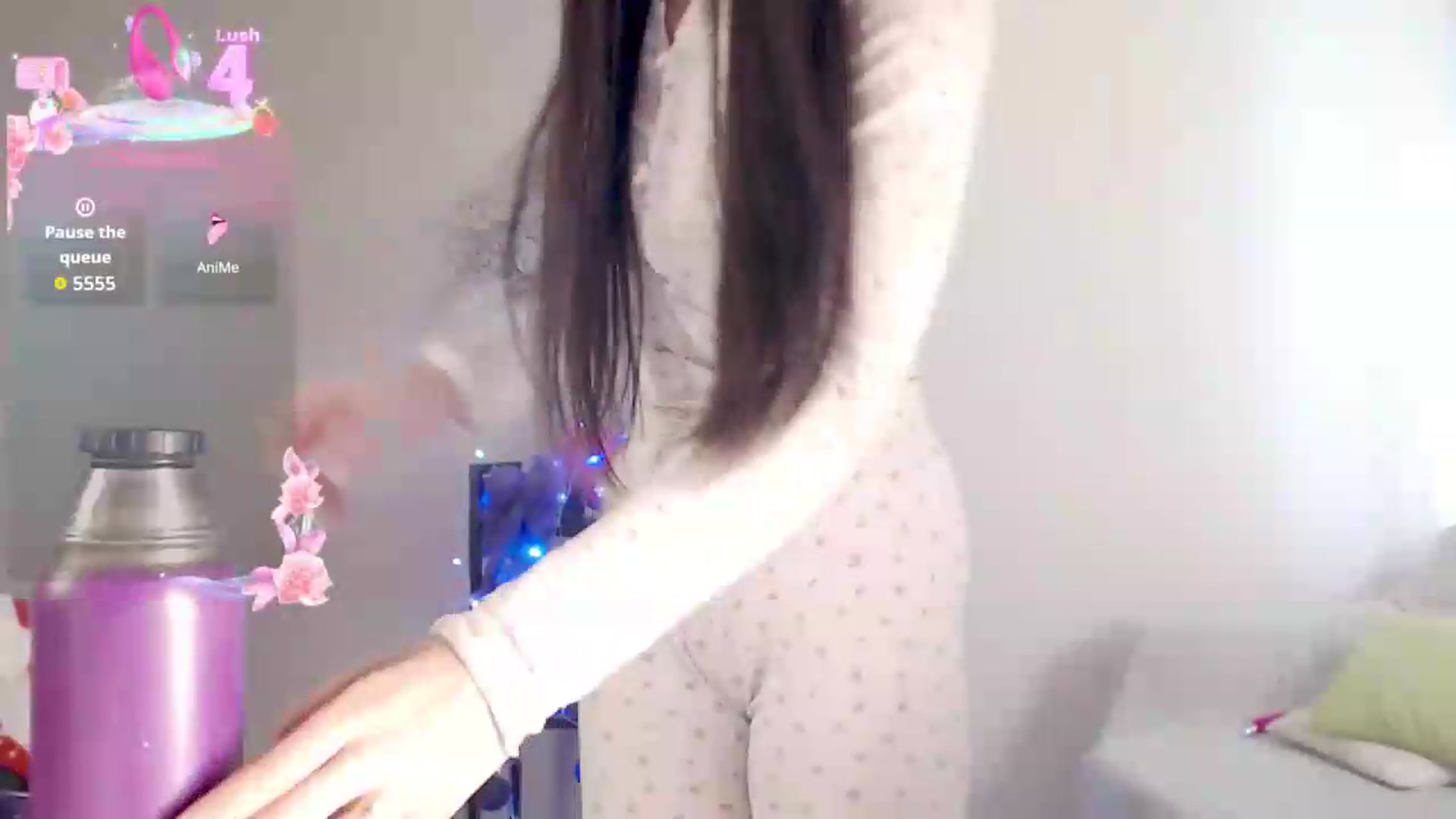 Gallery image thumbnail from BareflySi's myfreecams stream on, 09/02/2026, 11:46 image 16 of 20