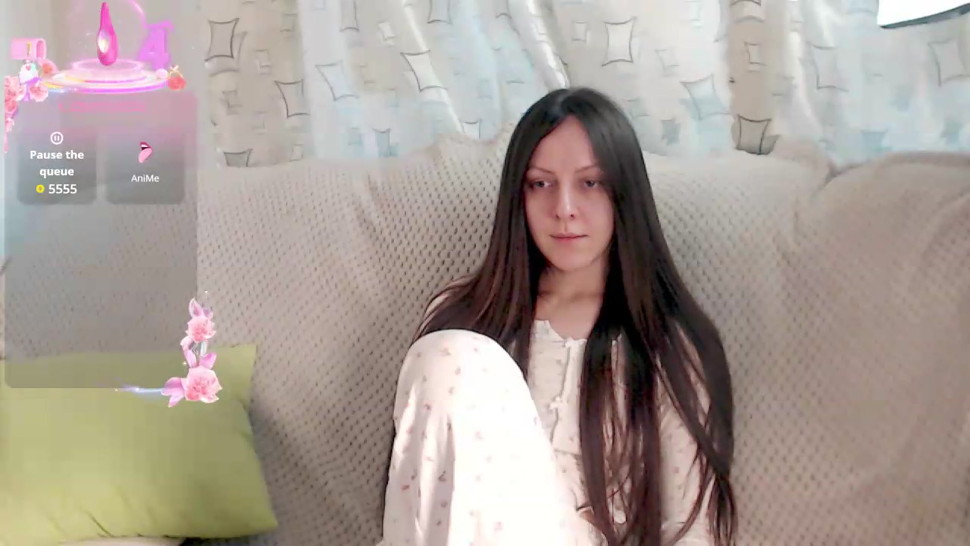 Gallery image thumbnail from BareflySi's myfreecams stream on, 09/02/2026, 11:46 image 3 of 20
