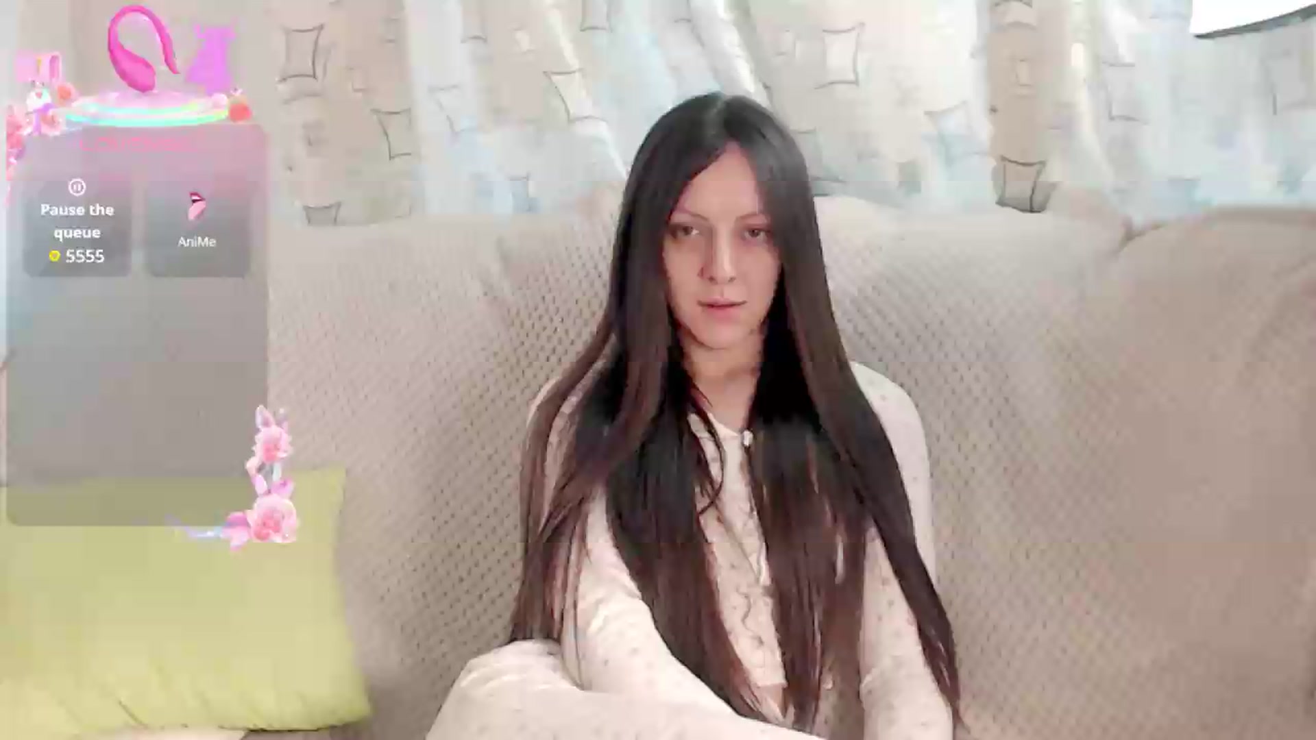 Gallery image thumbnail from BareflySi's myfreecams stream on, 09/02/2026, 11:46 image 7 of 20
