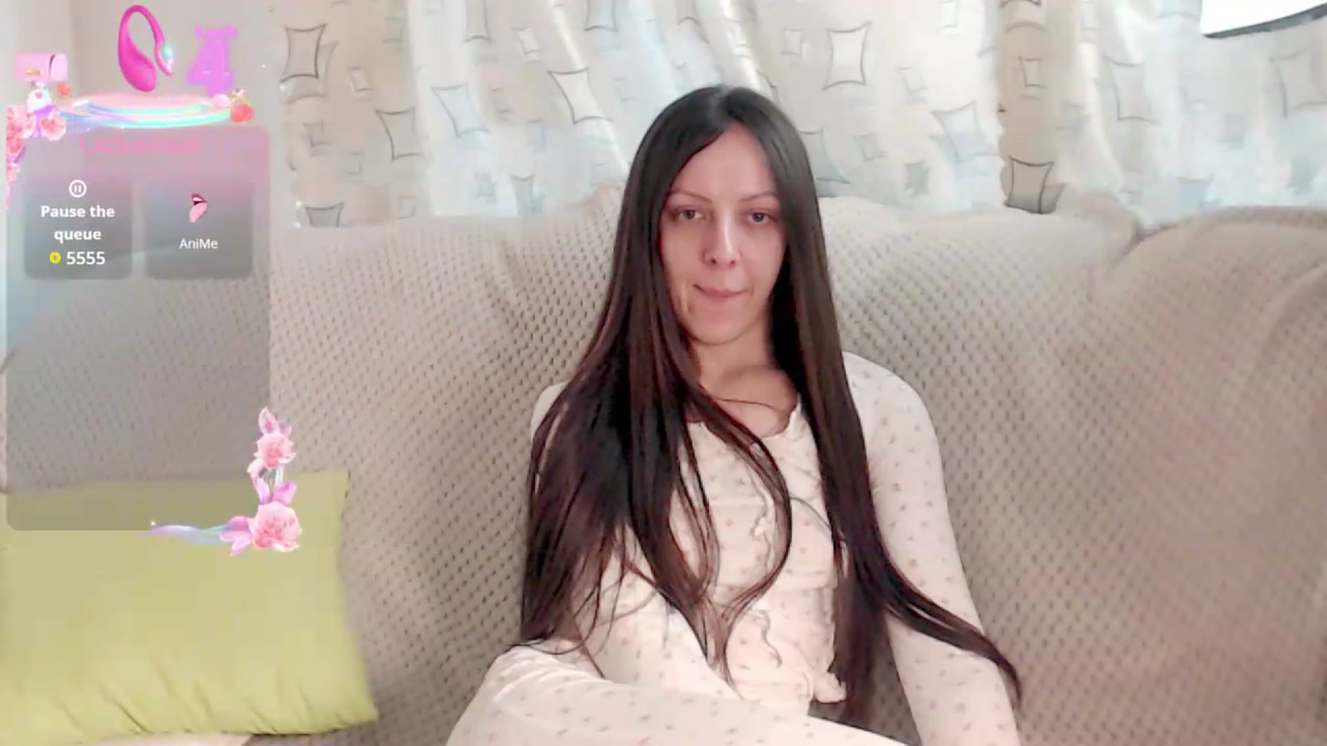 Gallery image thumbnail from BareflySi's myfreecams stream on, 09/02/2026, 11:46 image 14 of 20