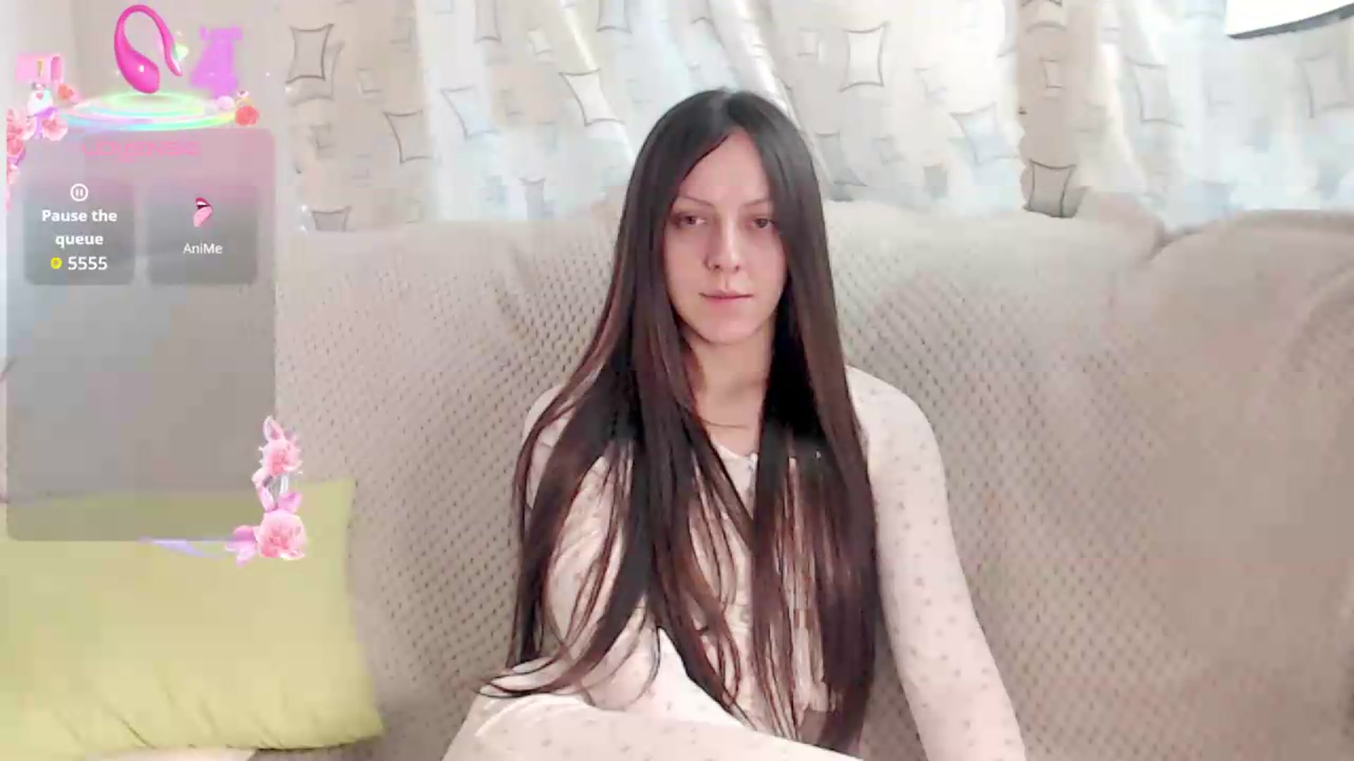 Gallery image thumbnail from BareflySi's myfreecams stream on, 09/02/2026, 11:46 image 15 of 20